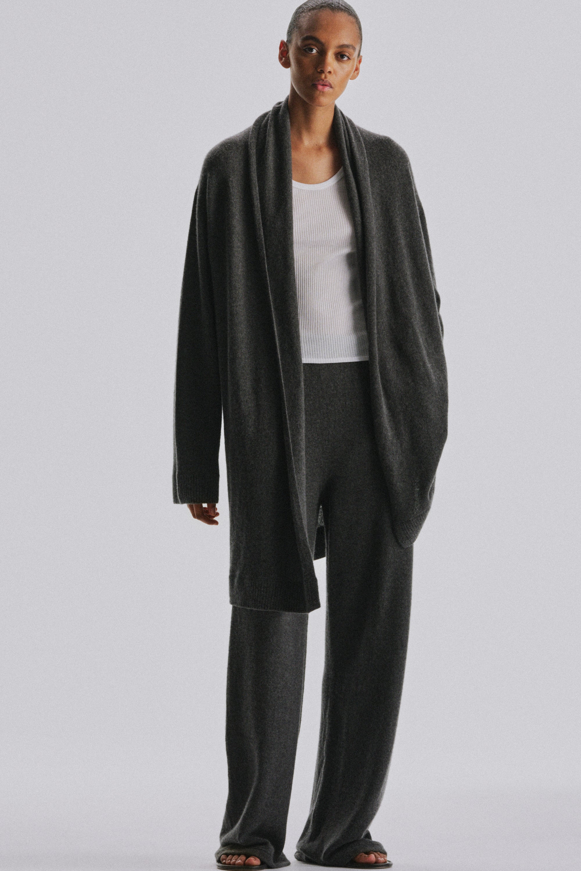 Orpin Pant - Image 3