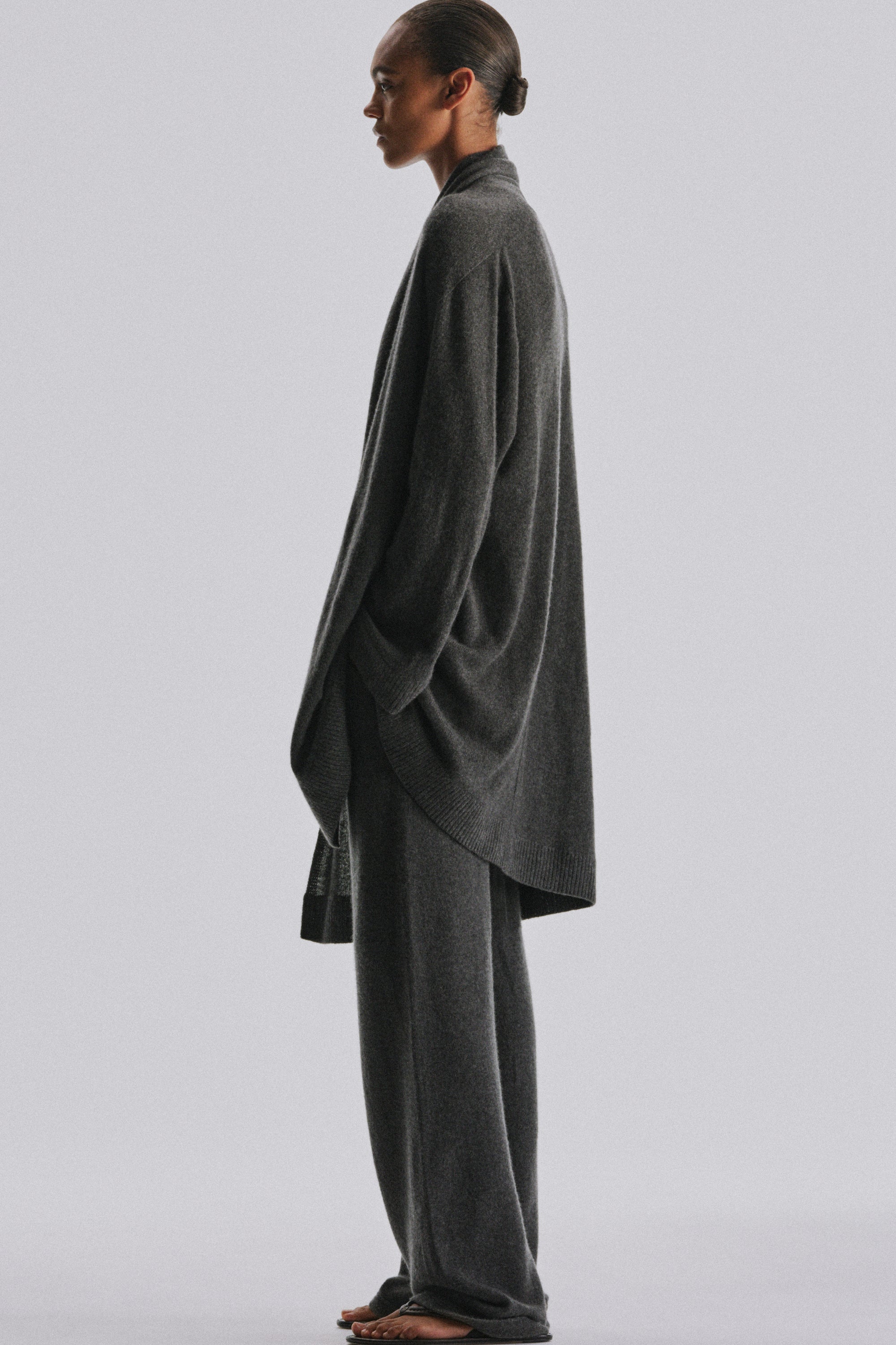 Orpin Pant - Image 4