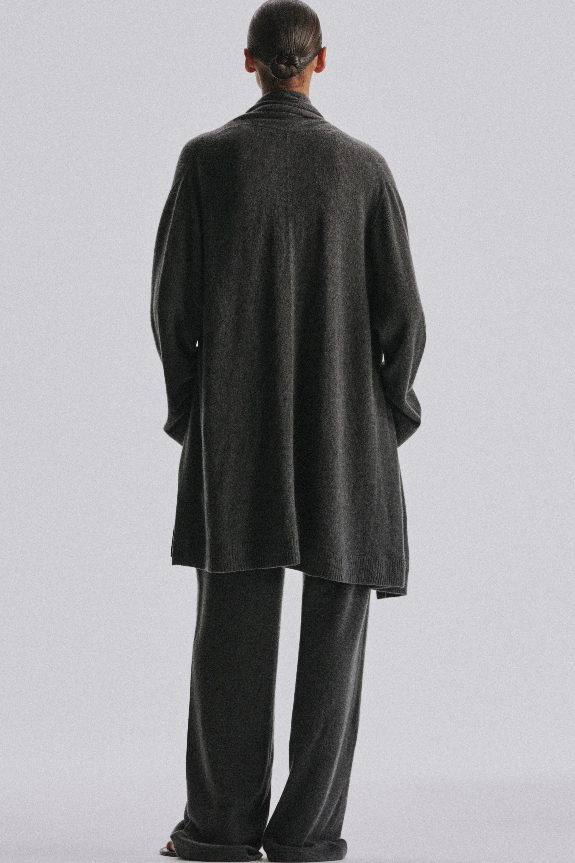Orpin Pant - Image 5
