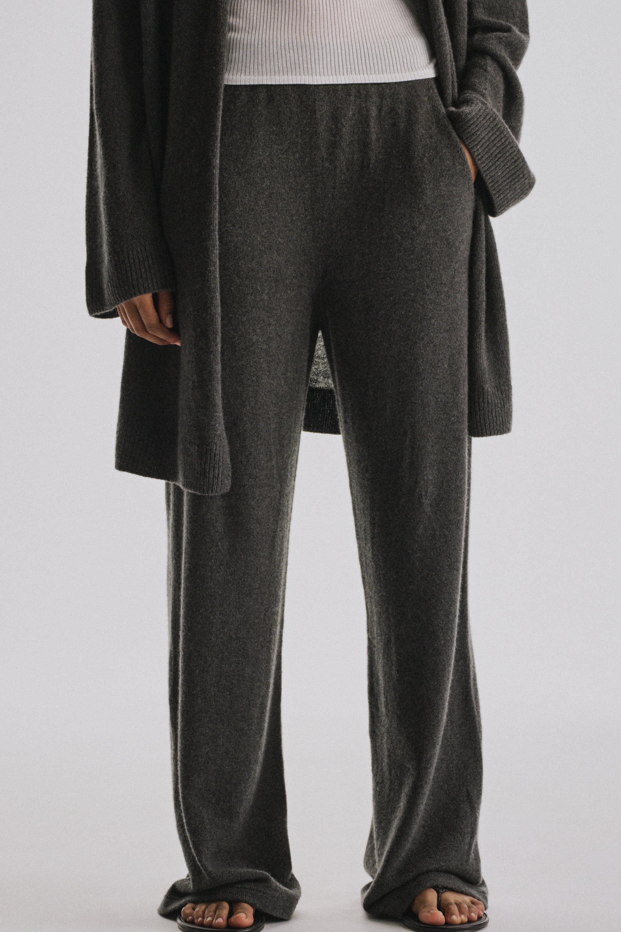 Orpin Pant - Image 6