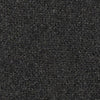 Orpin Pant - Image 7