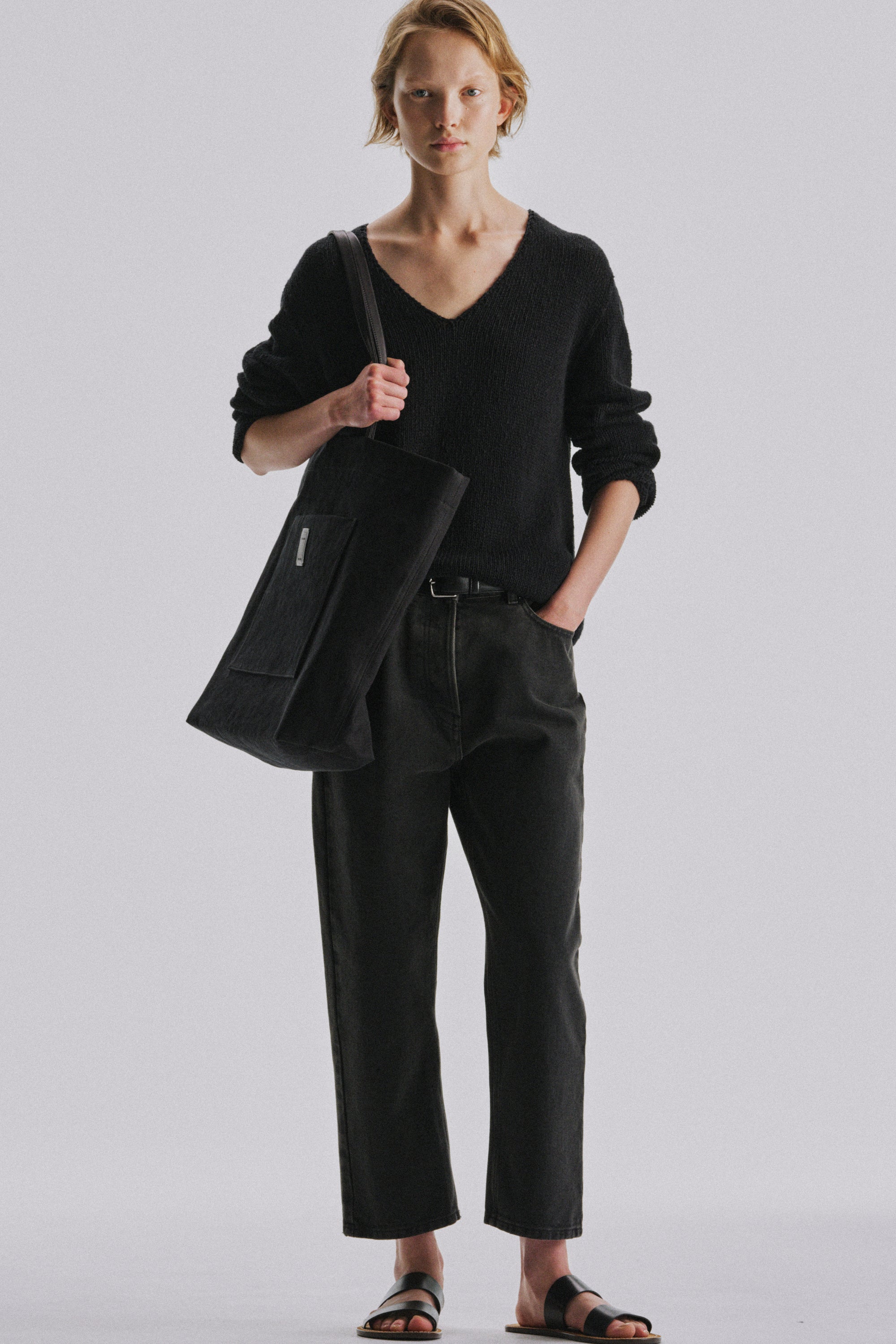 Ortensia Top - Image 3