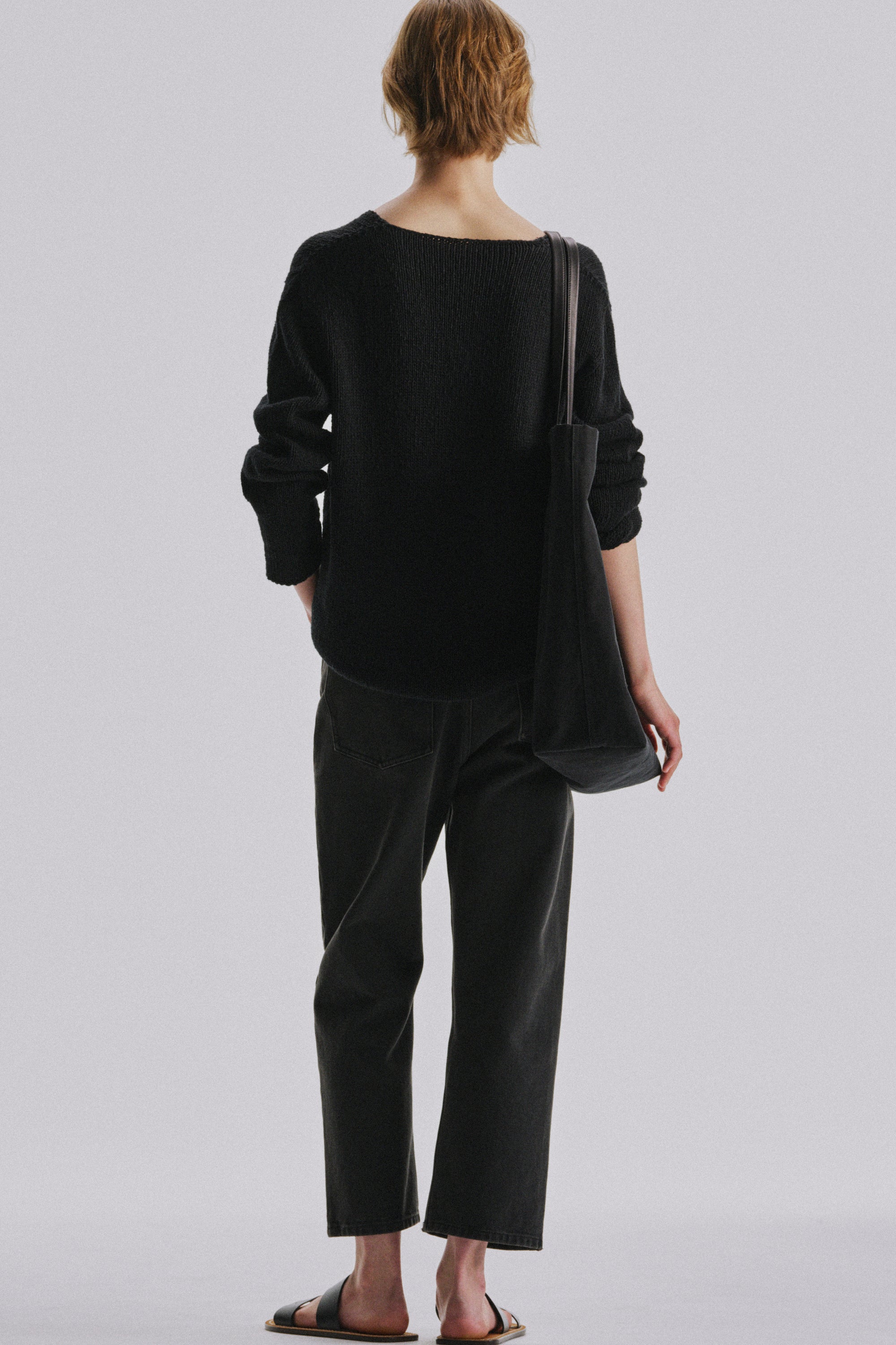 Ortensia Top - Image 5