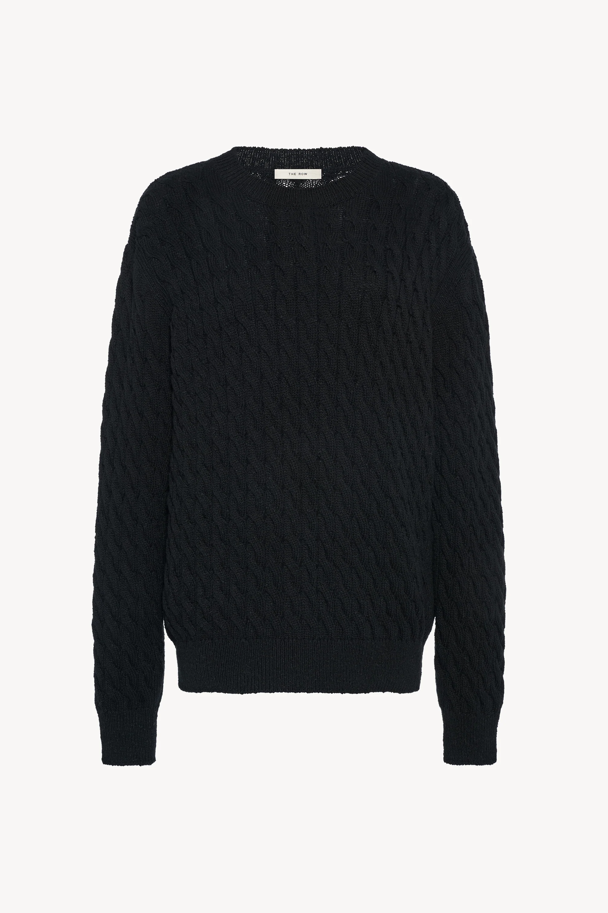 Orus Top