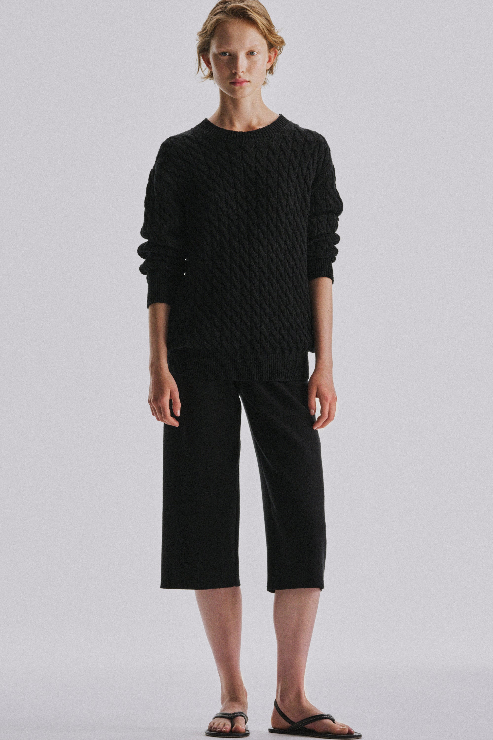 Orus Top - Image 3