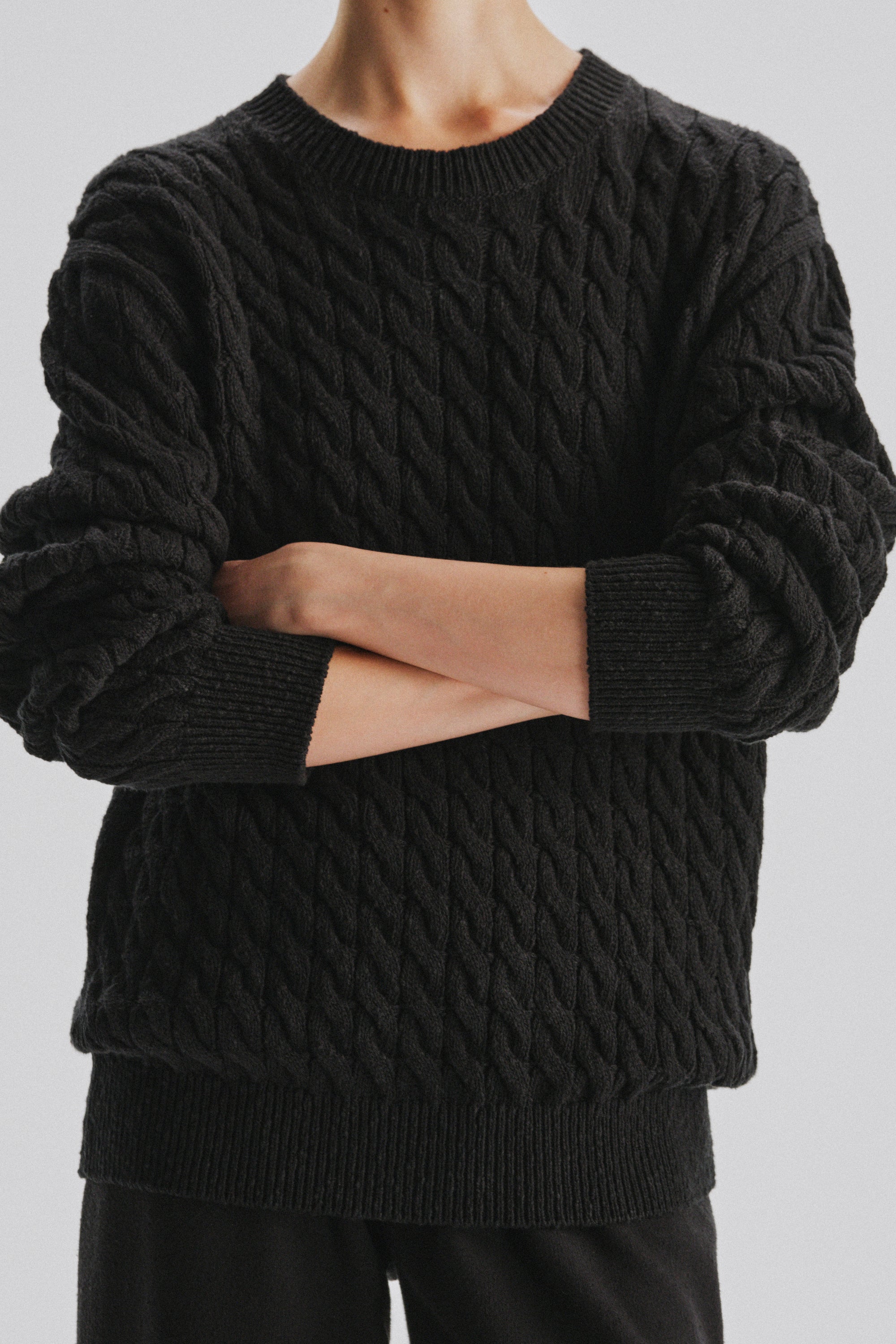 Orus Top - Image 6