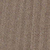 Ostend Pant - Image 3
