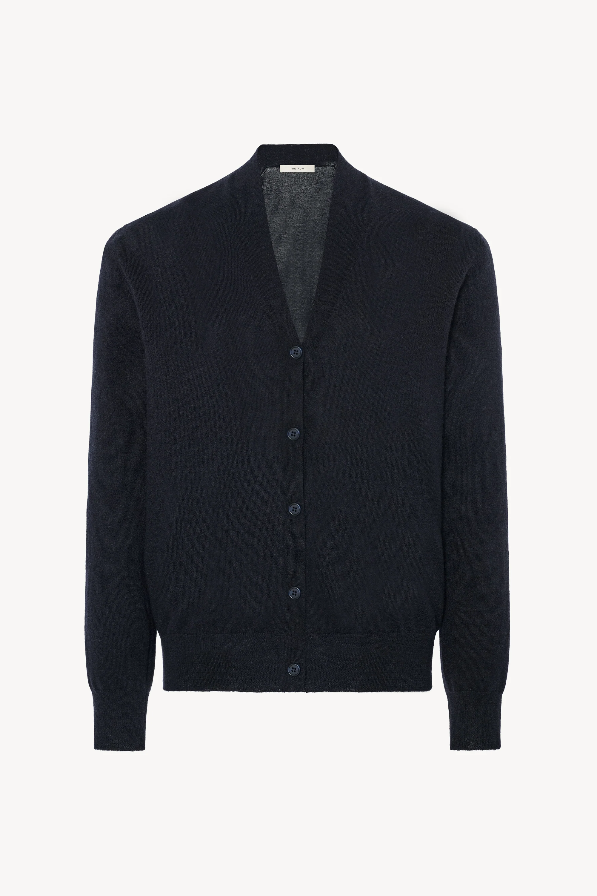 Otie Cardigan