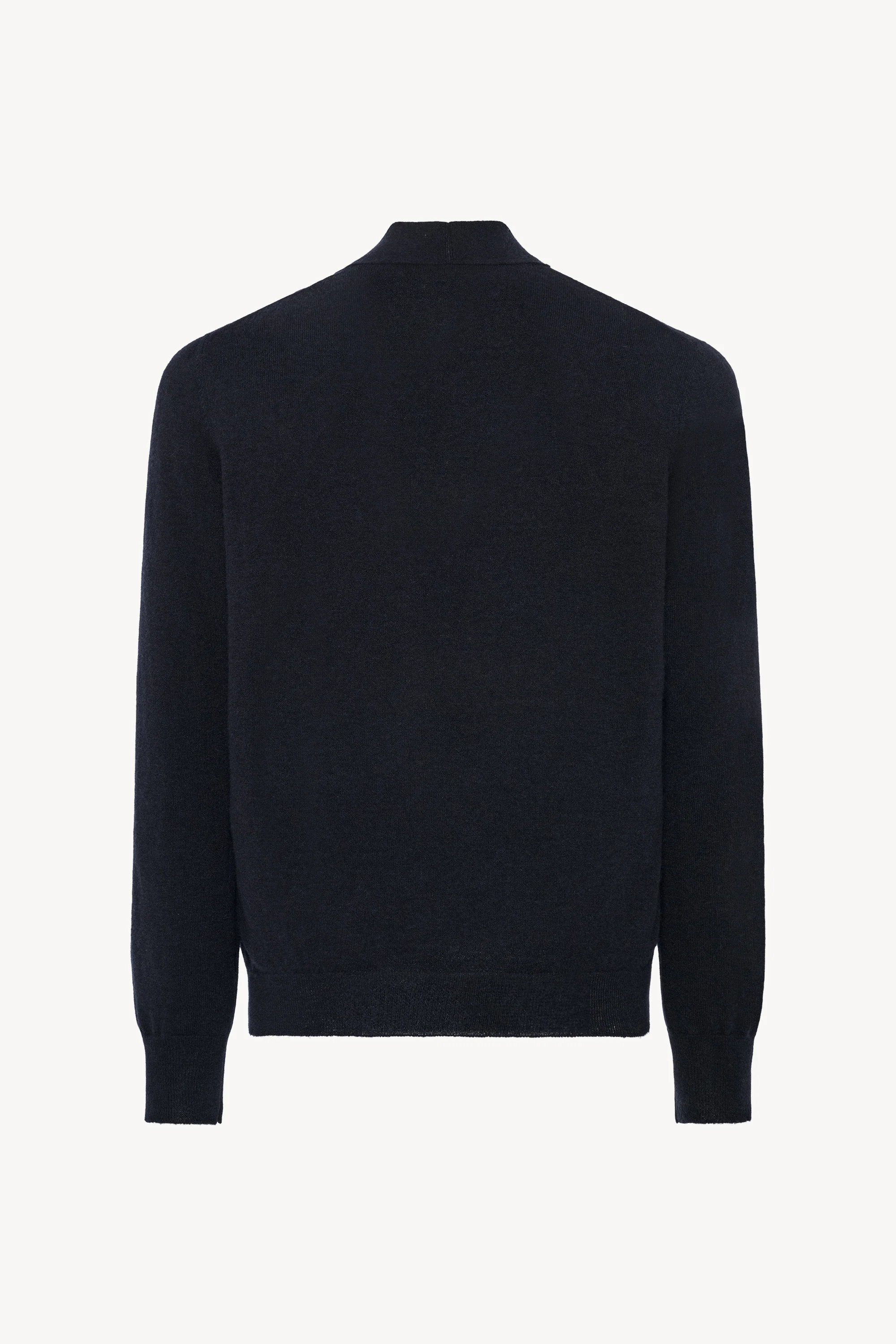 Otie Cardigan - Image 2