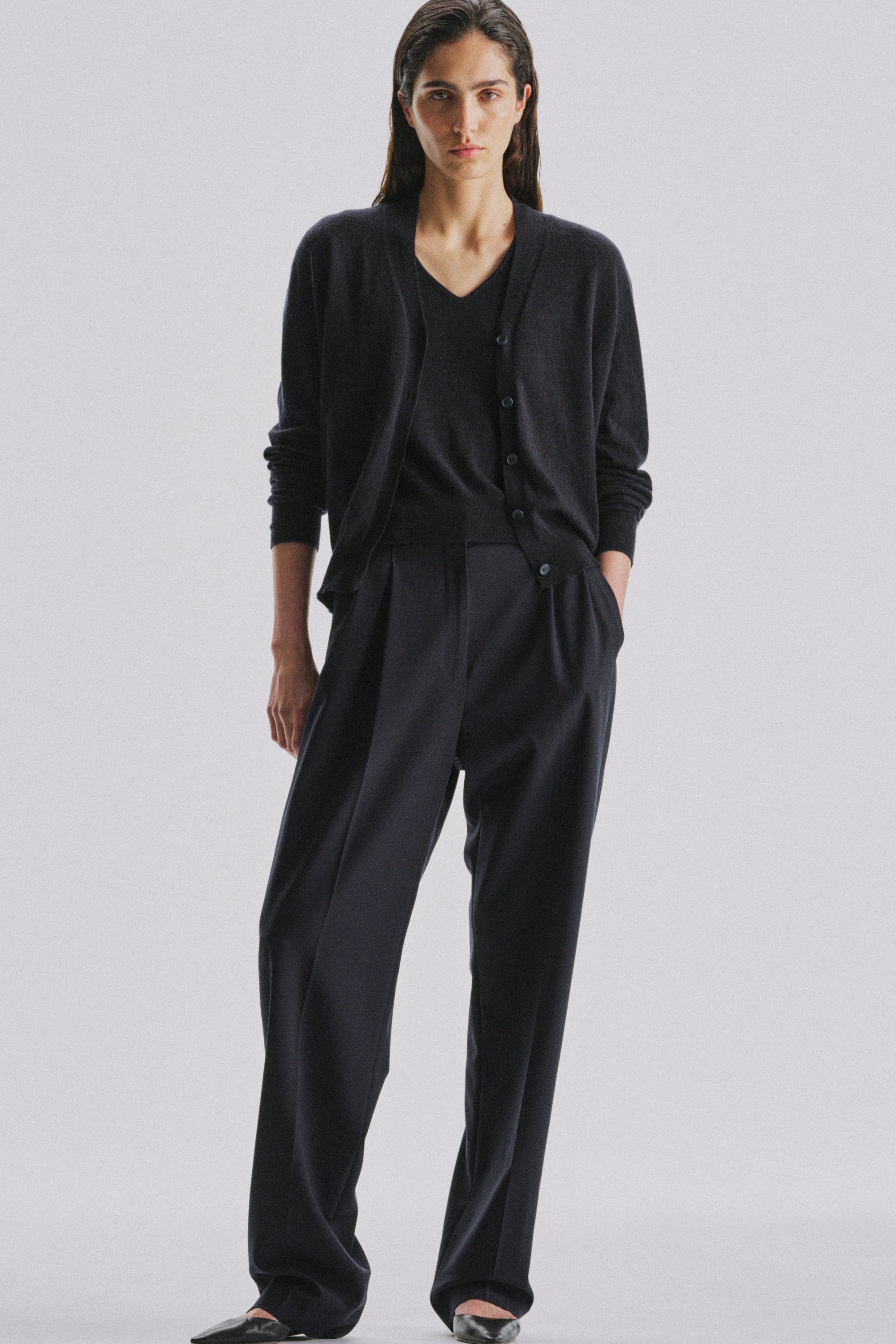 Otie Cardigan - Image 3