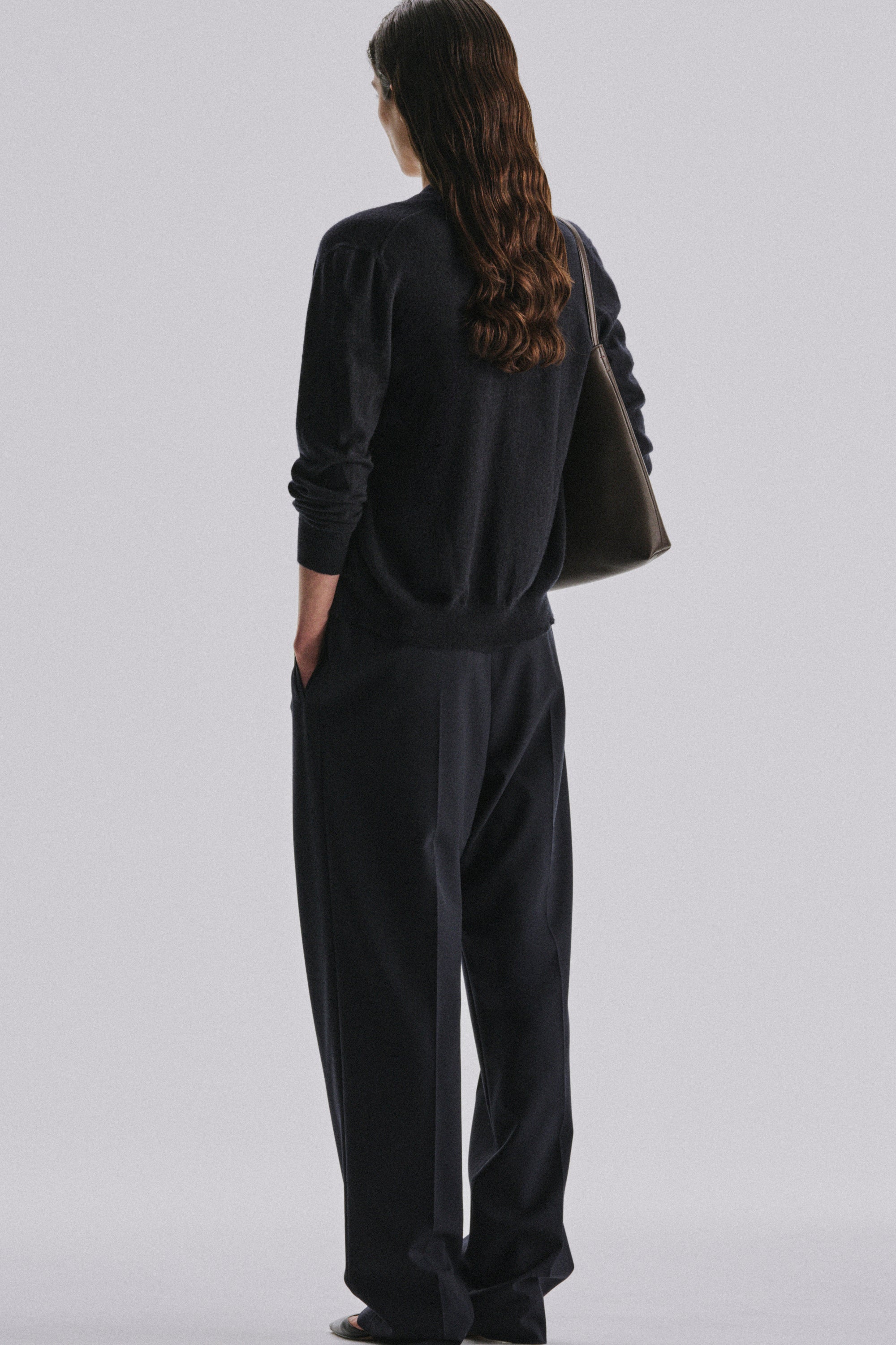 Otie Cardigan - Image 4