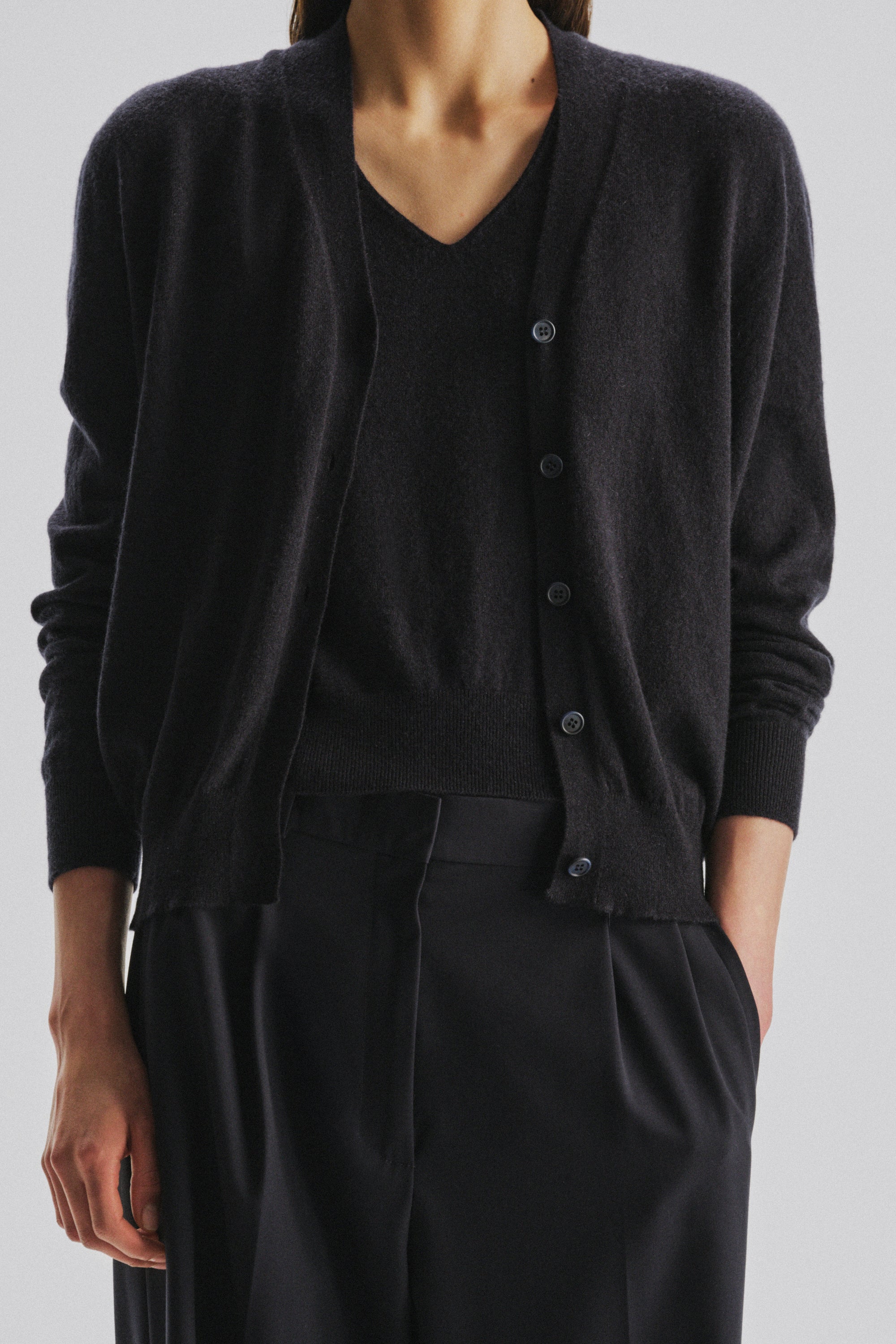 Otie Cardigan - Image 5