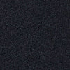 Otie Cardigan - Image 6