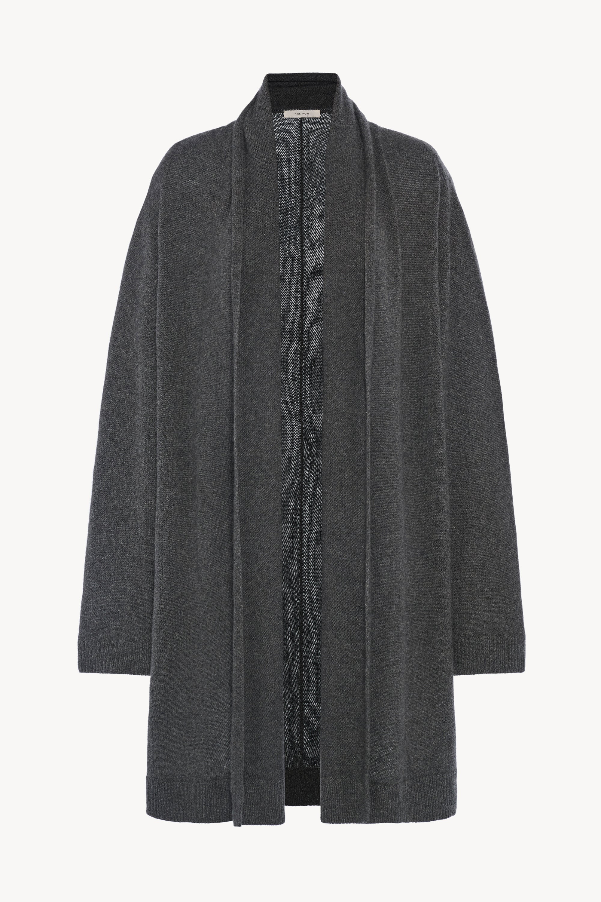 Ovaan Cardigan