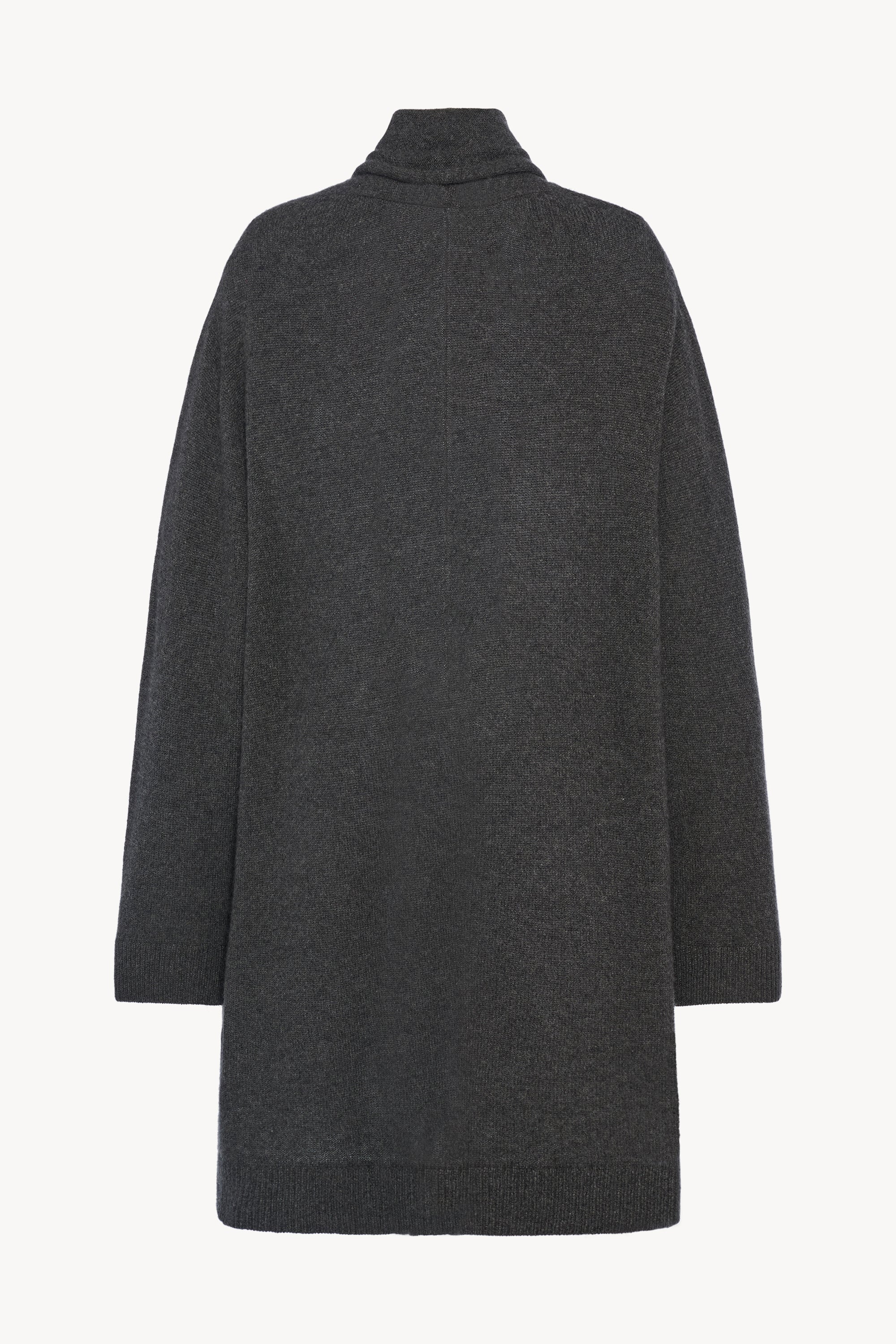 Ovaan Cardigan - Image 2
