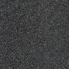 Ovaan Cardigan - Image 8