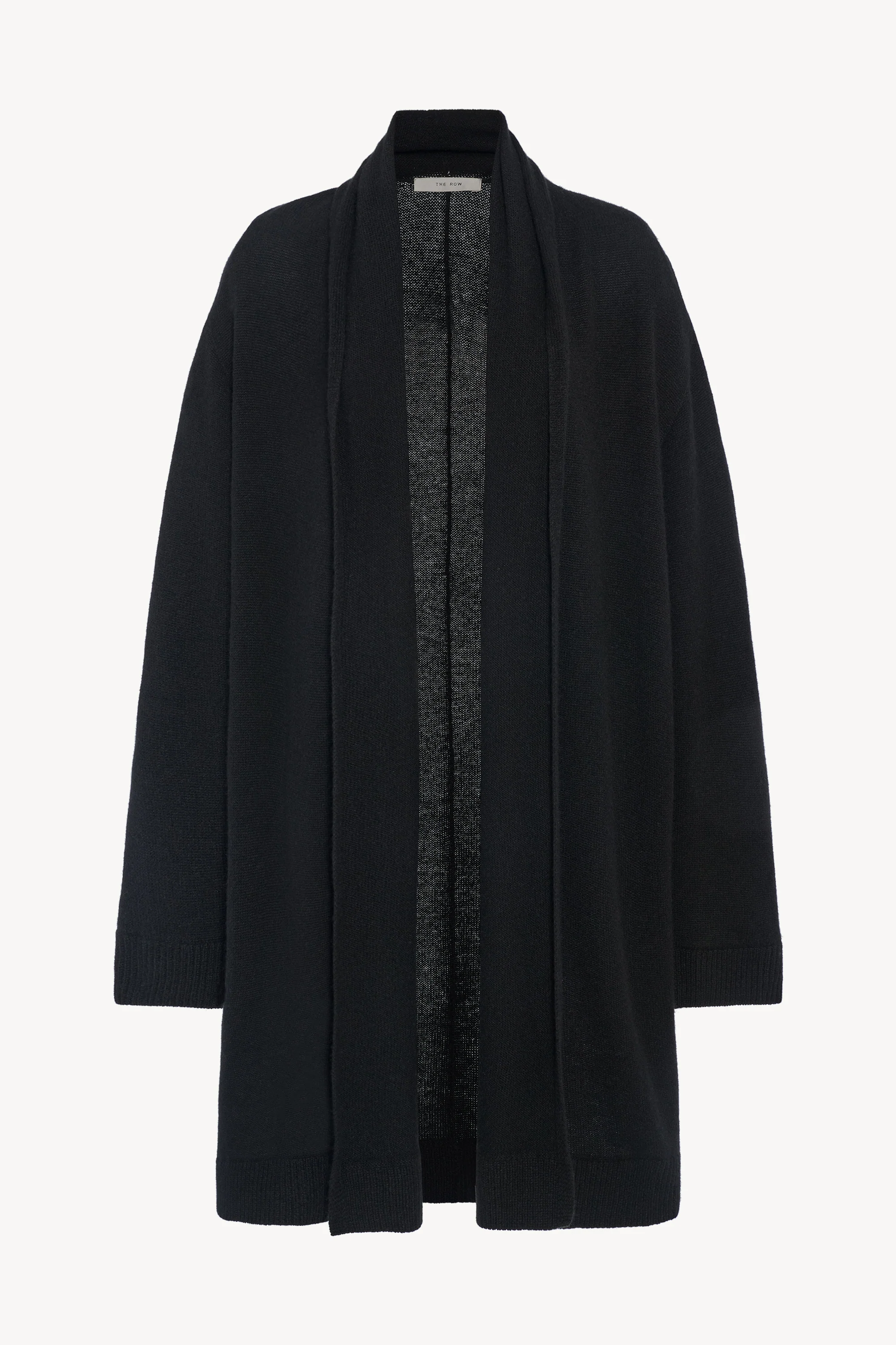 Ovaan Cardigan