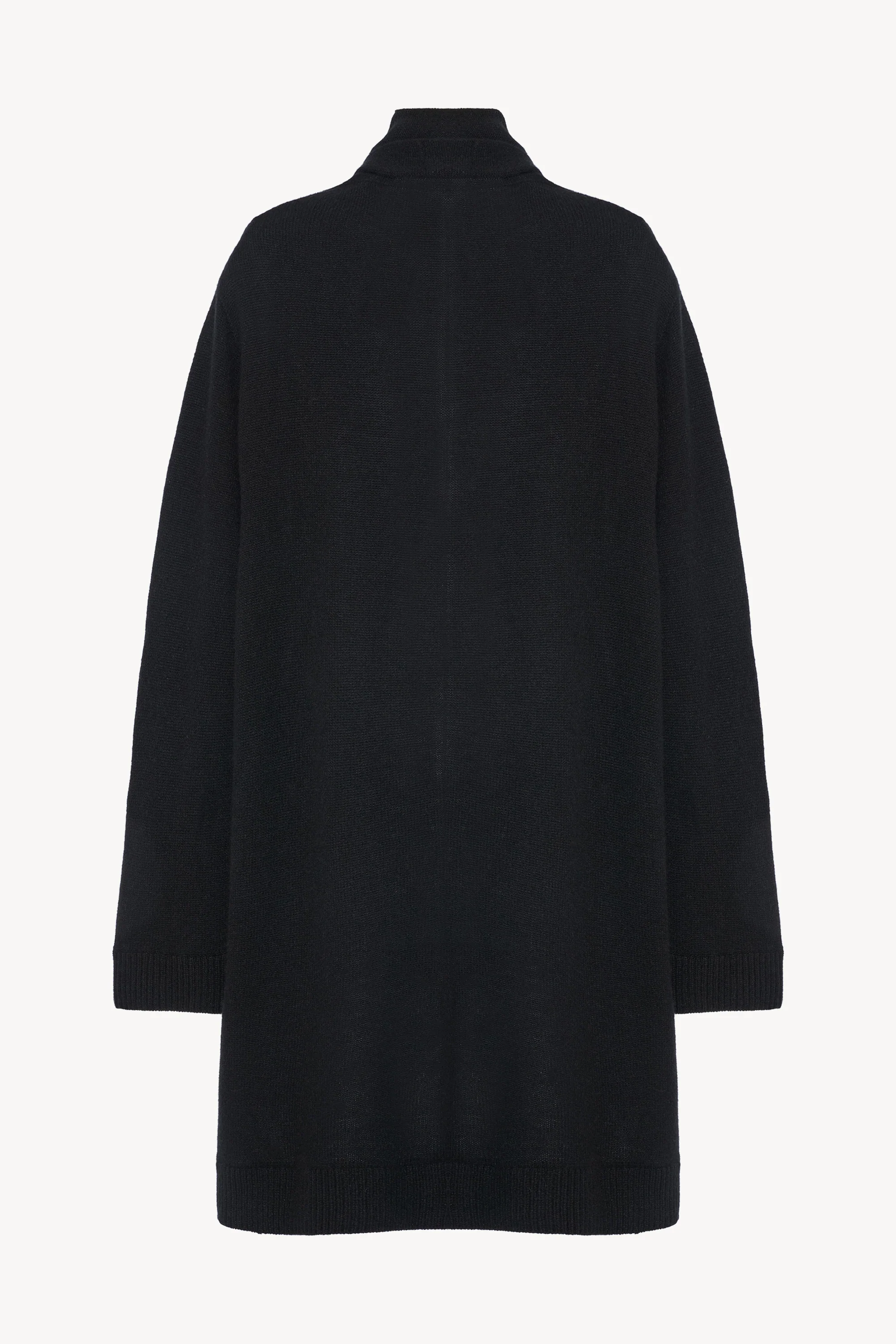 Ovaan Cardigan - Image 2