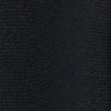 Ovaan Cardigan - Image 7