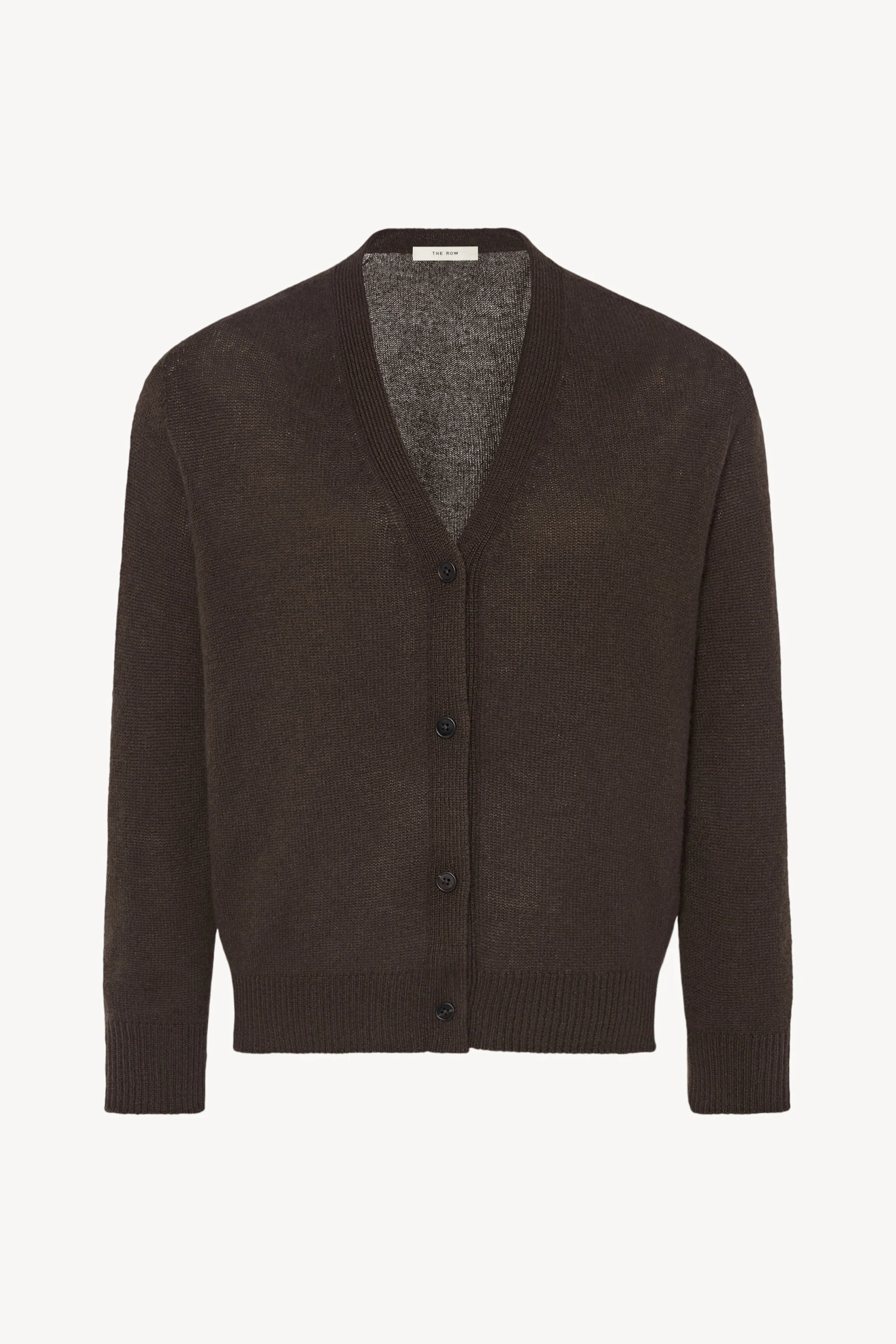 Ovida Cardigan