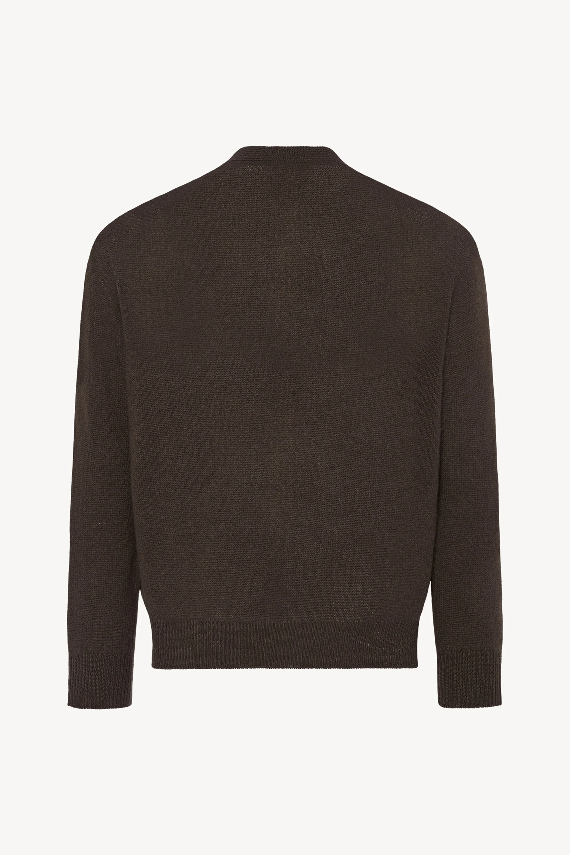 Ovida Cardigan - Image 2