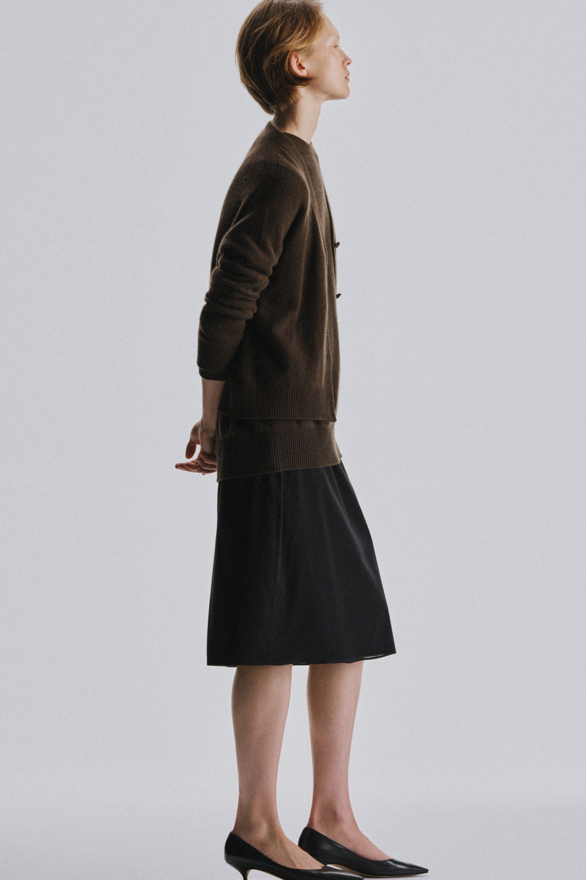 Ovida Cardigan - Image 4