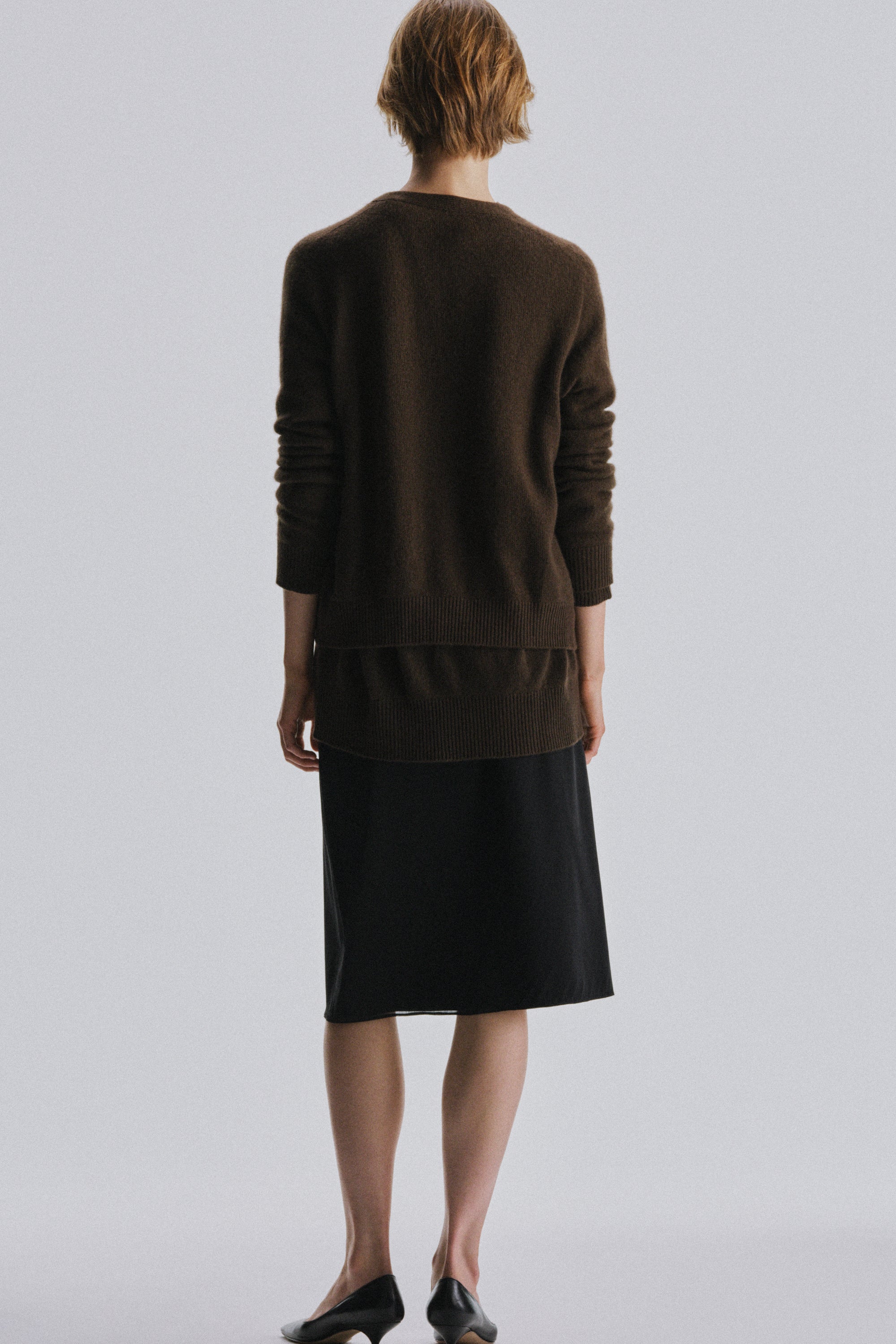 Ovida Cardigan - Image 5