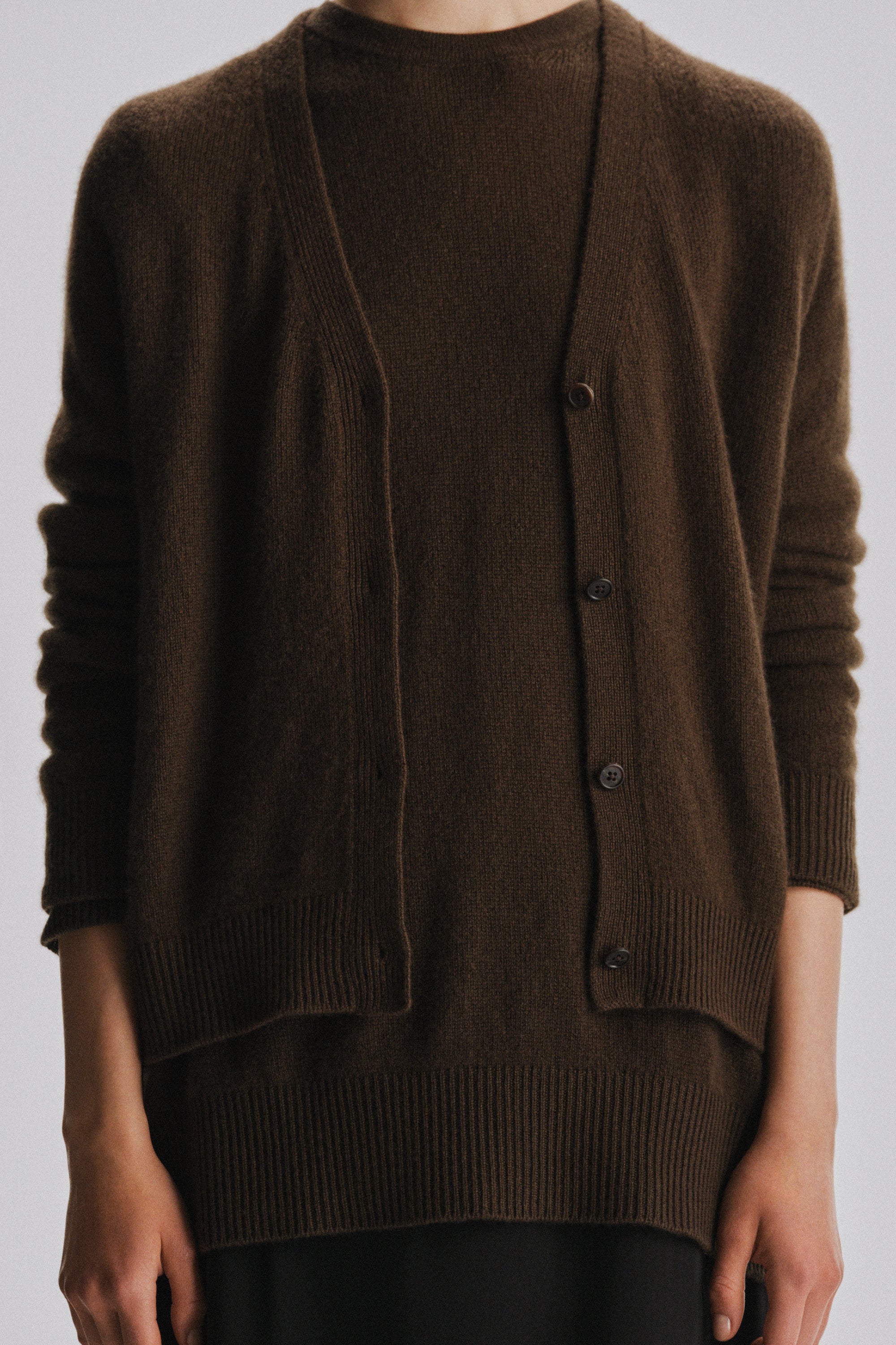 Ovida Cardigan - Image 6