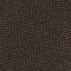 Ovida Cardigan - Image 7