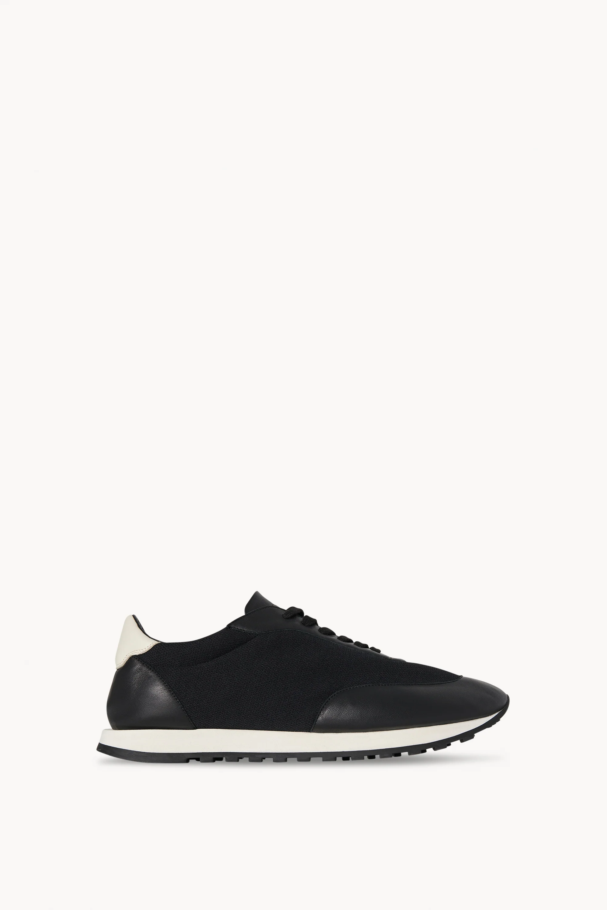 Owen Runner