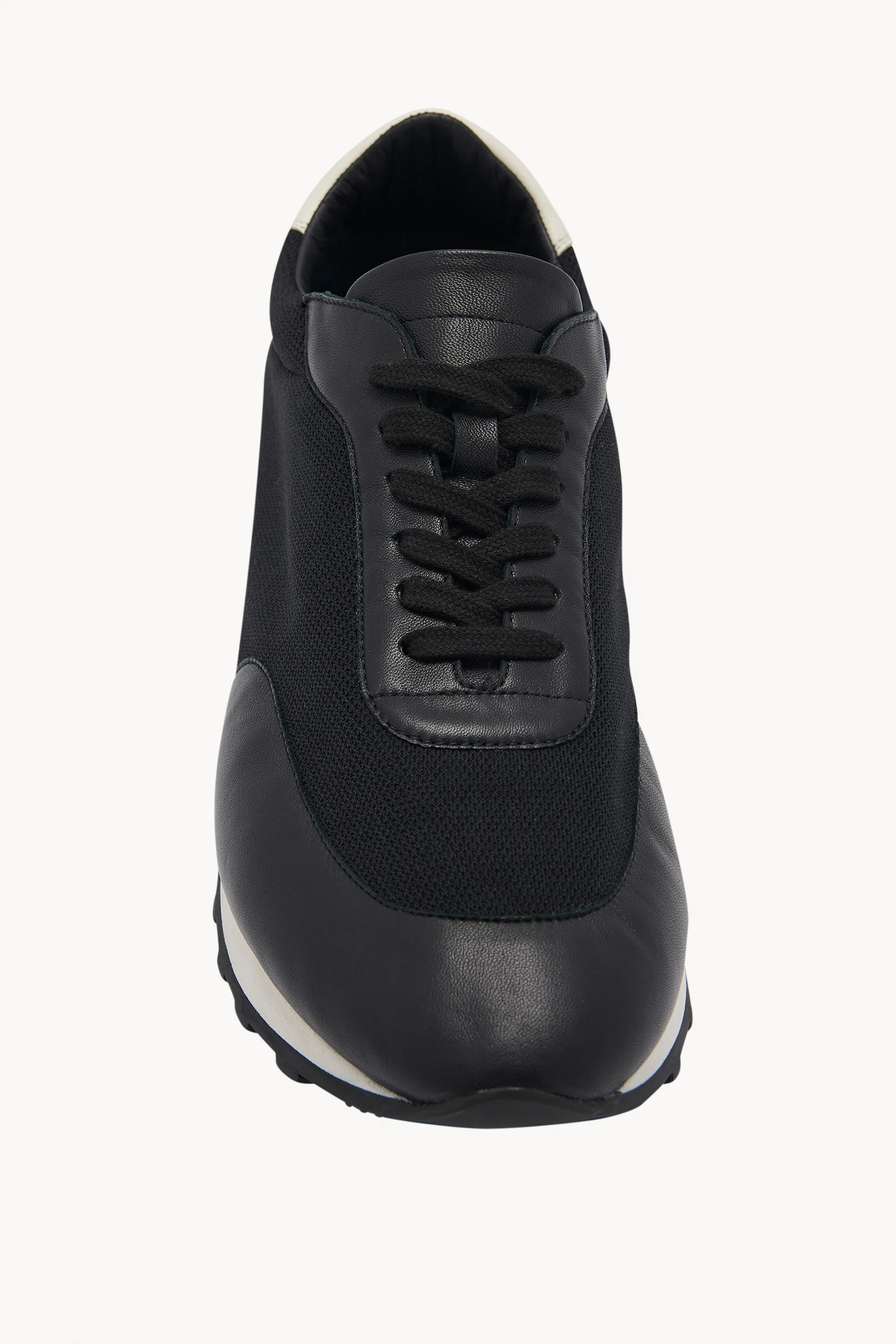 Owen Runner - Image 3