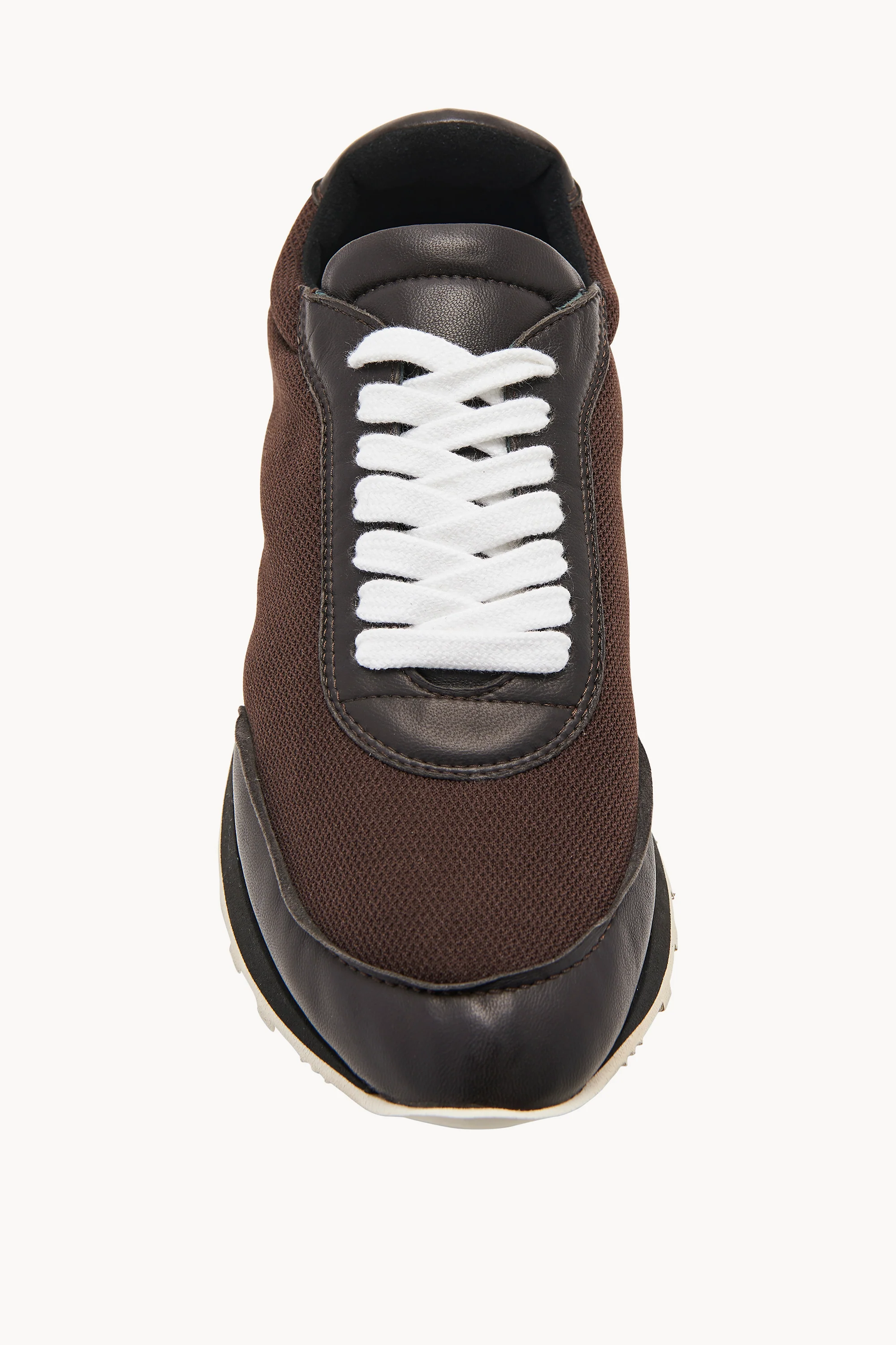 Owen Runner - Image 3