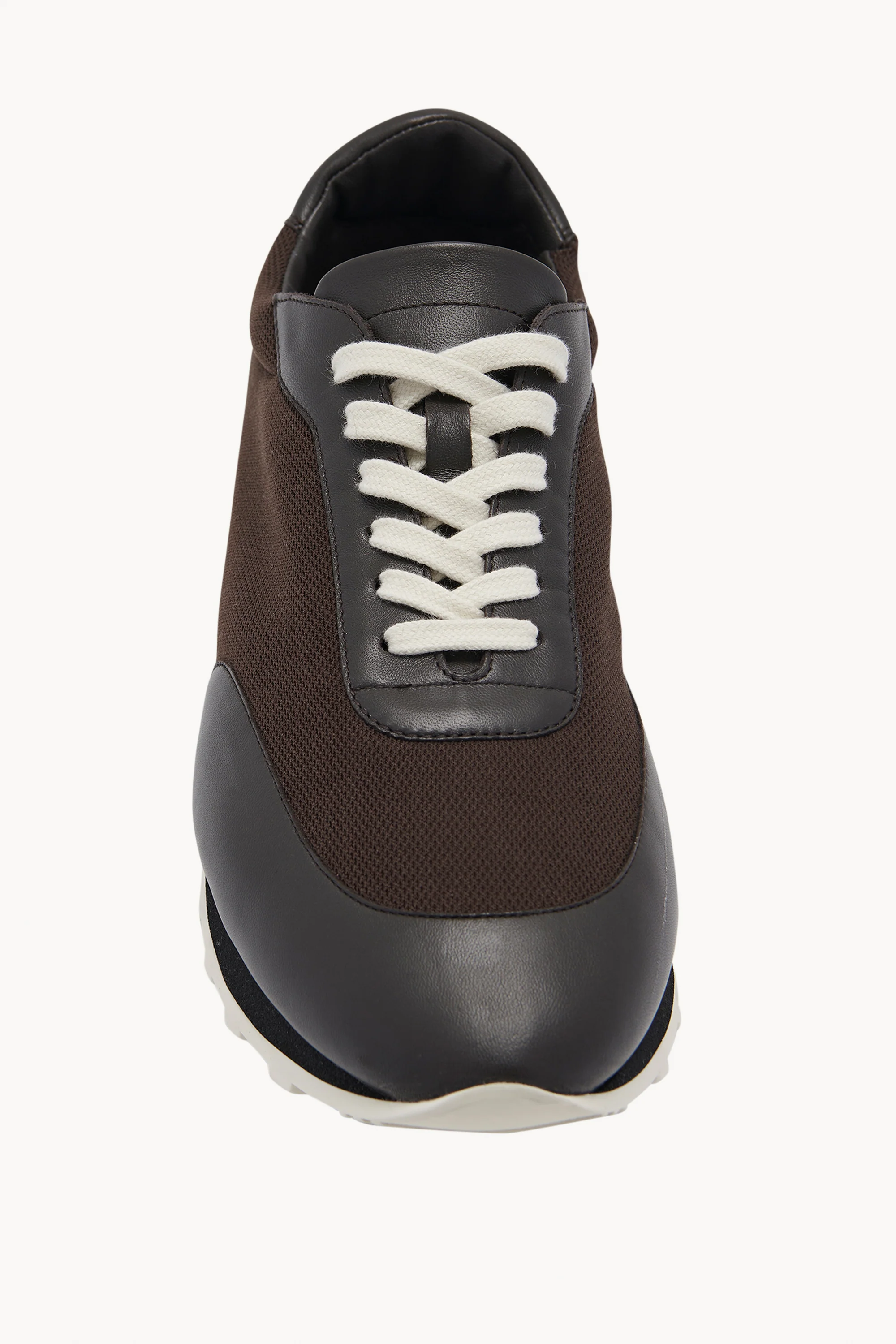 Owen Runner - Image 3