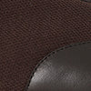 Owen Runner - Image 4
