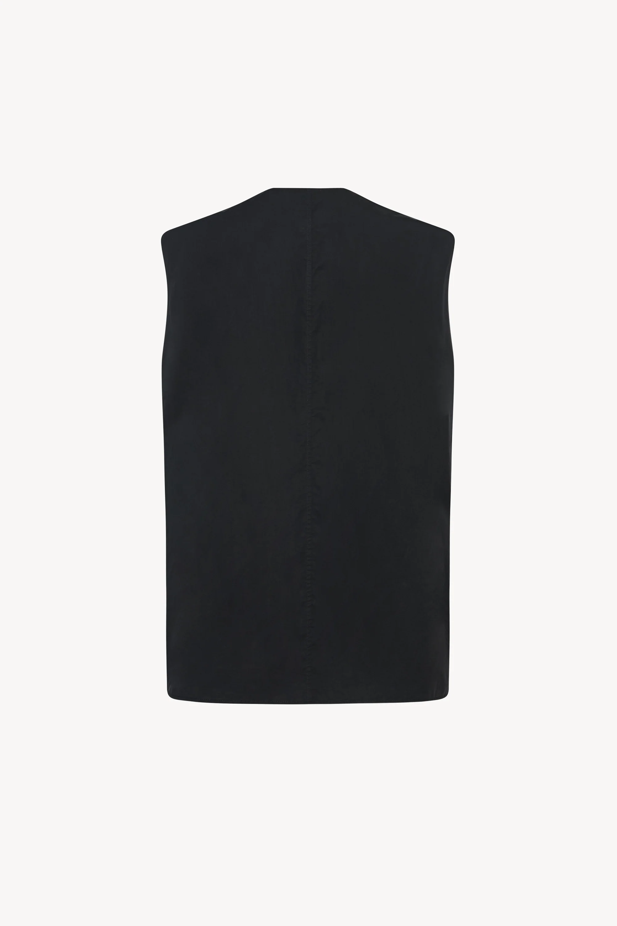 Owen Top - Image 2