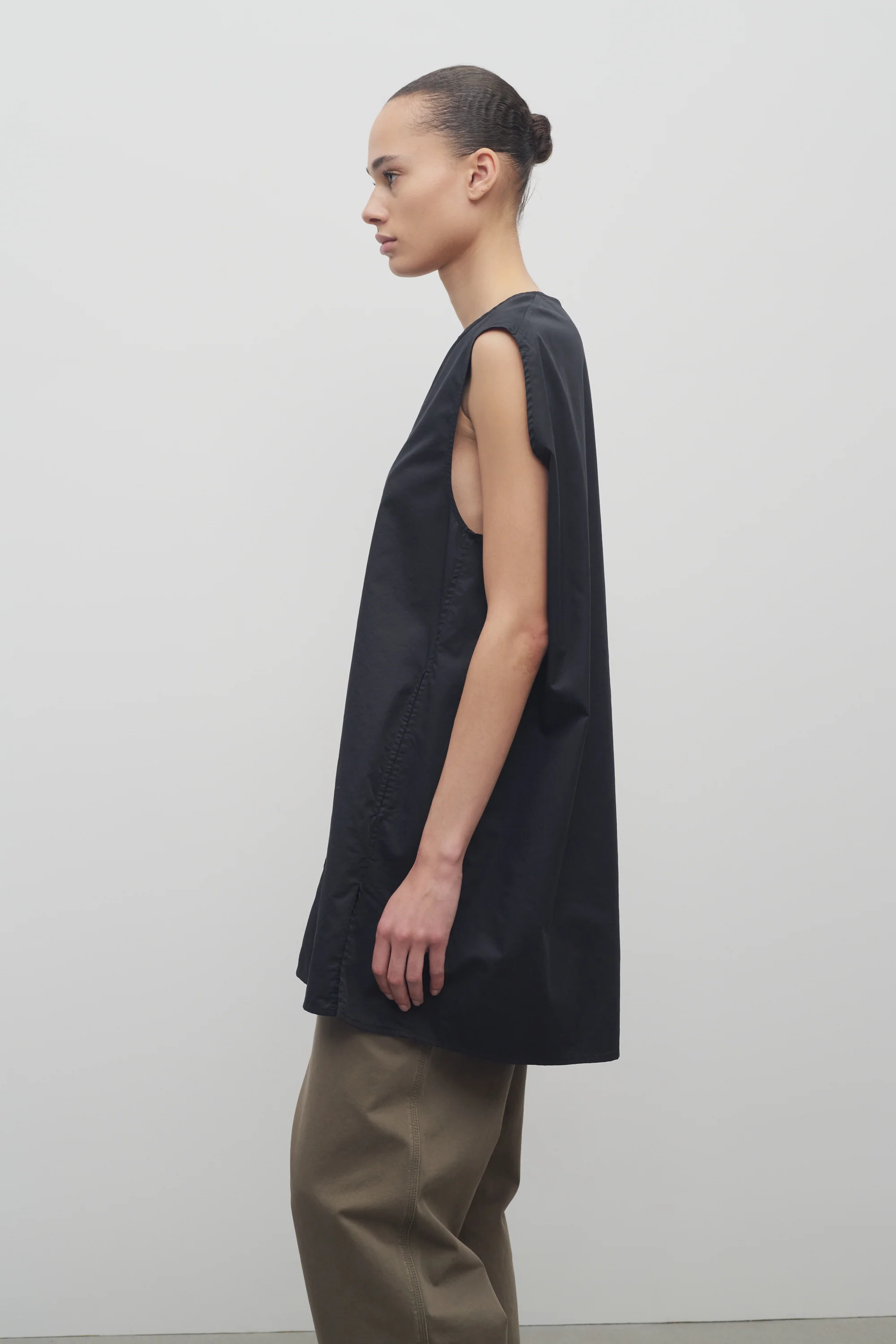 Owen Top - Image 4
