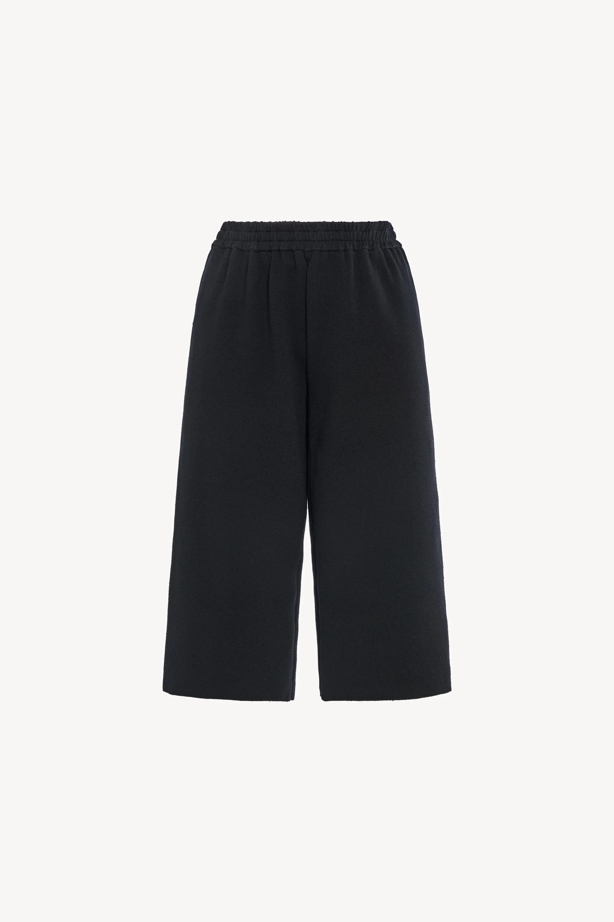 Ozias Pant