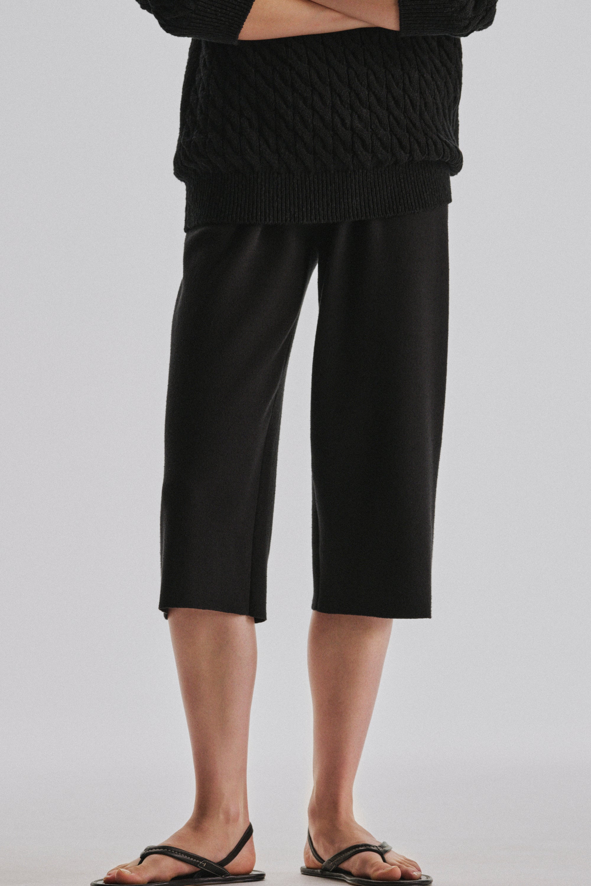 Ozias Pant - Image 6