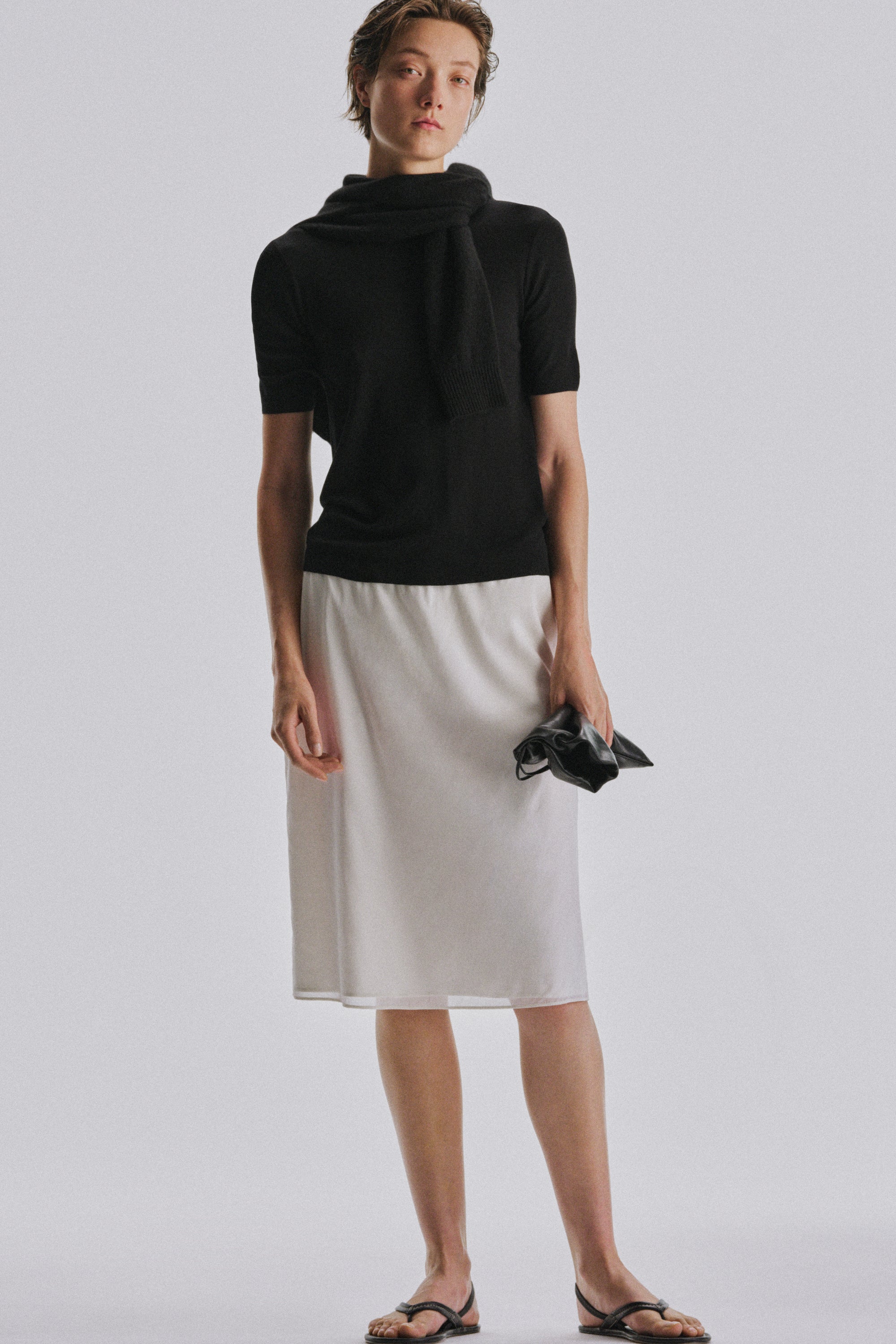 Ozzi Top - Image 4