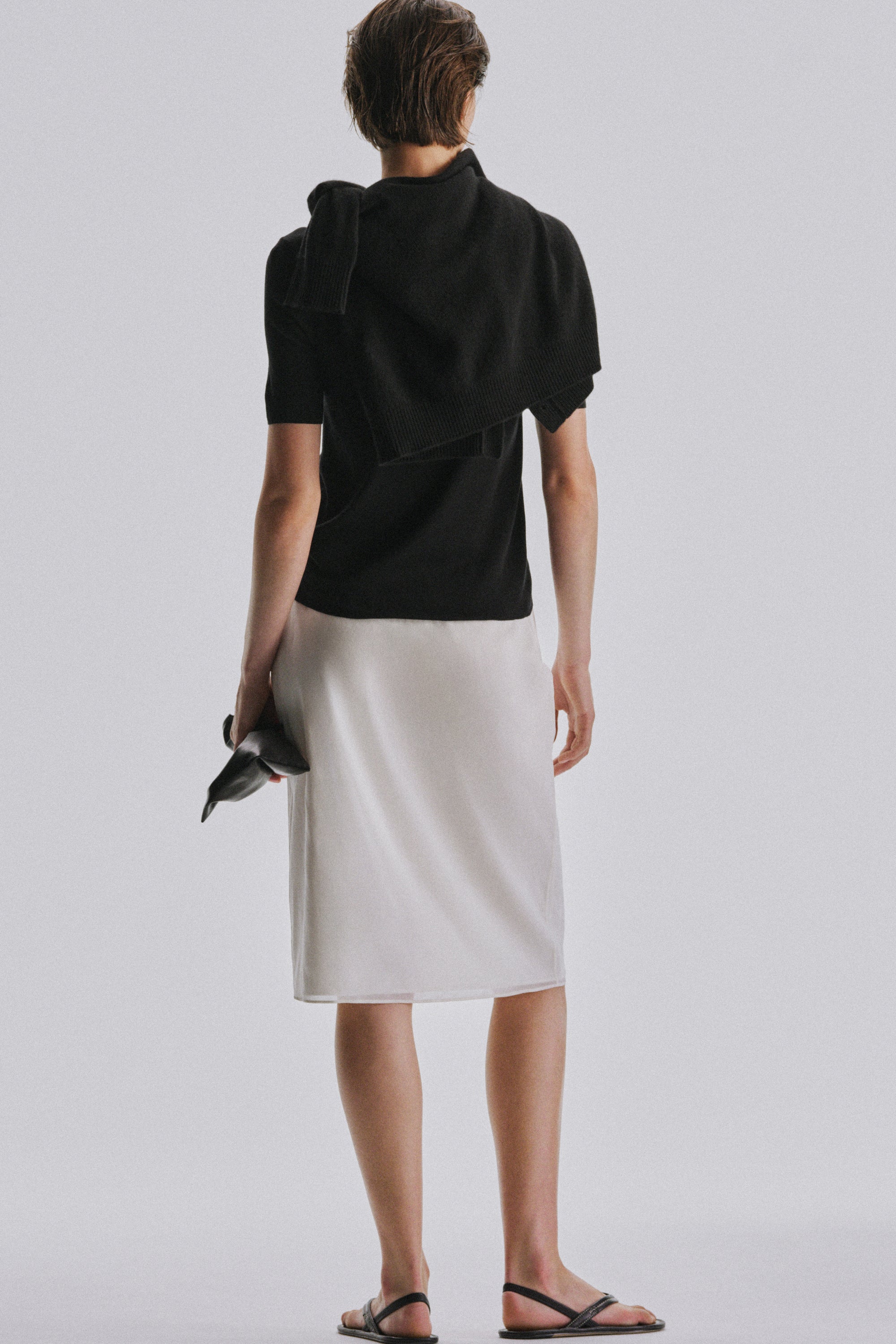 Ozzi Top - Image 5