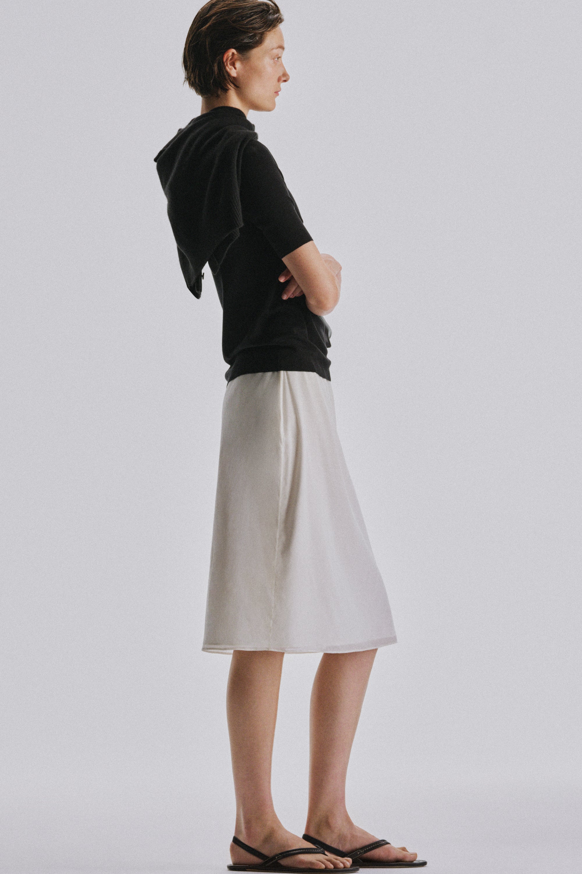 Ozzi Top - Image 6