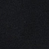 Ozzi Top - Image 7