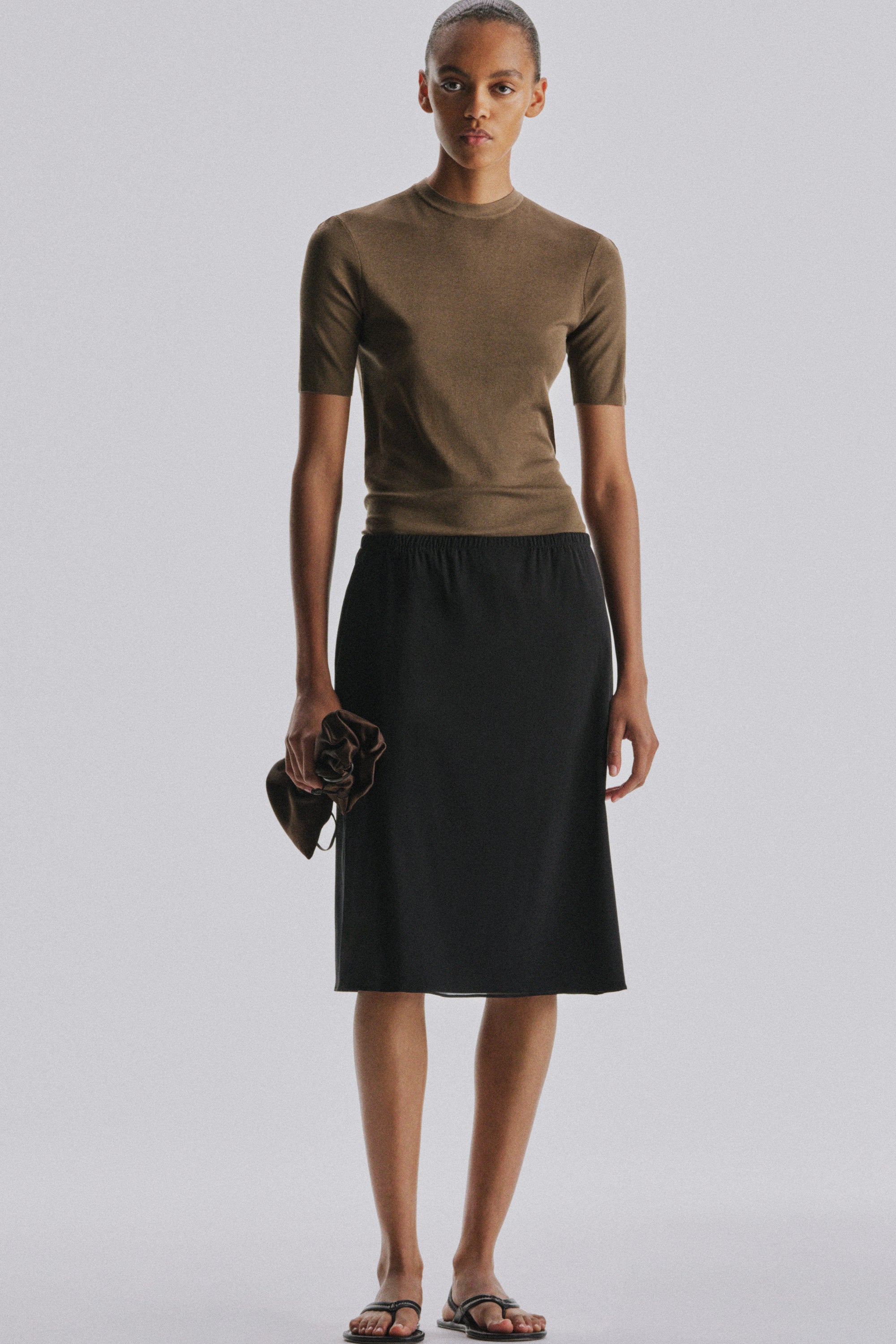 Ozzi Top - Image 3