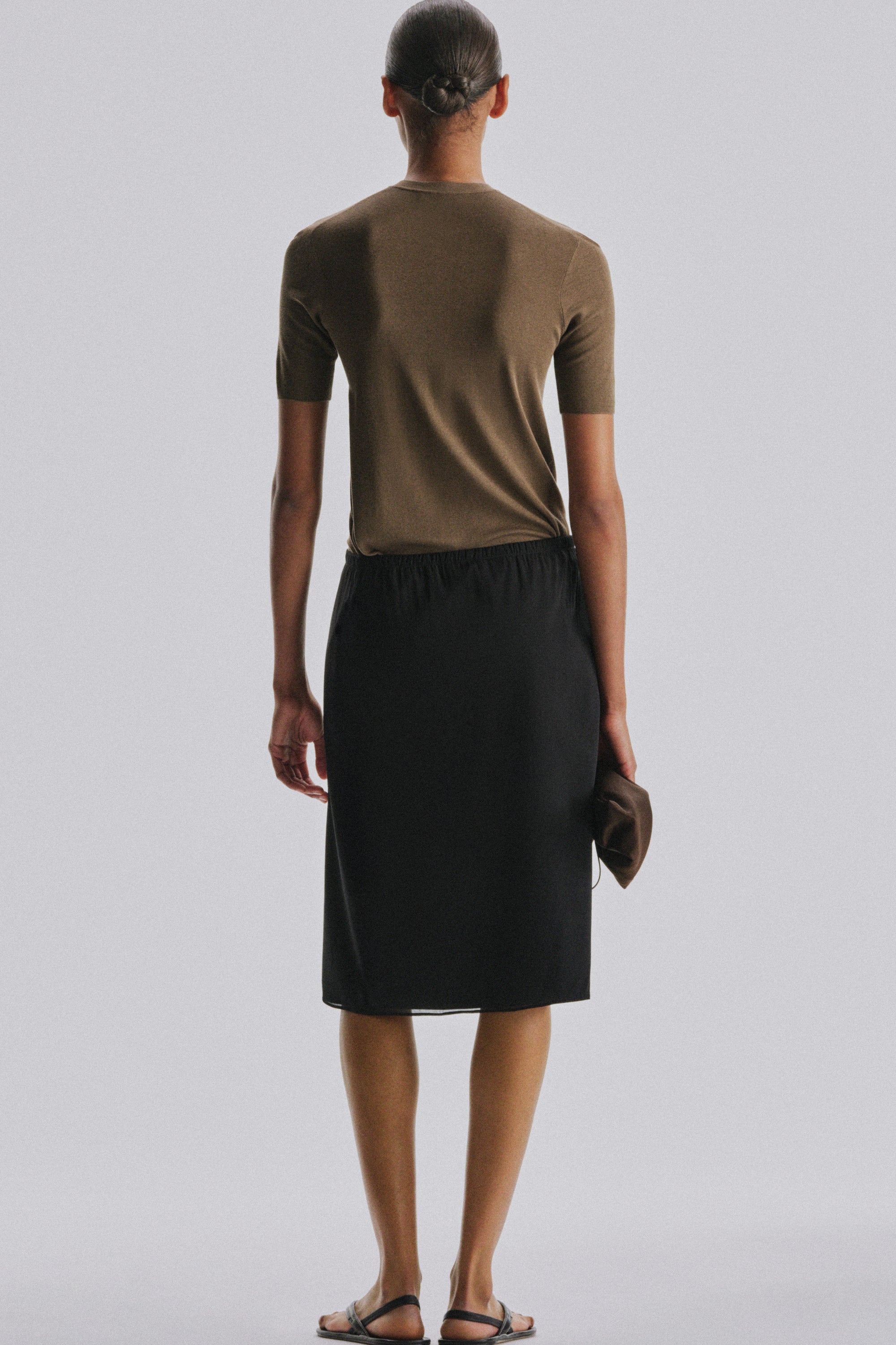 Ozzi Top - Image 5