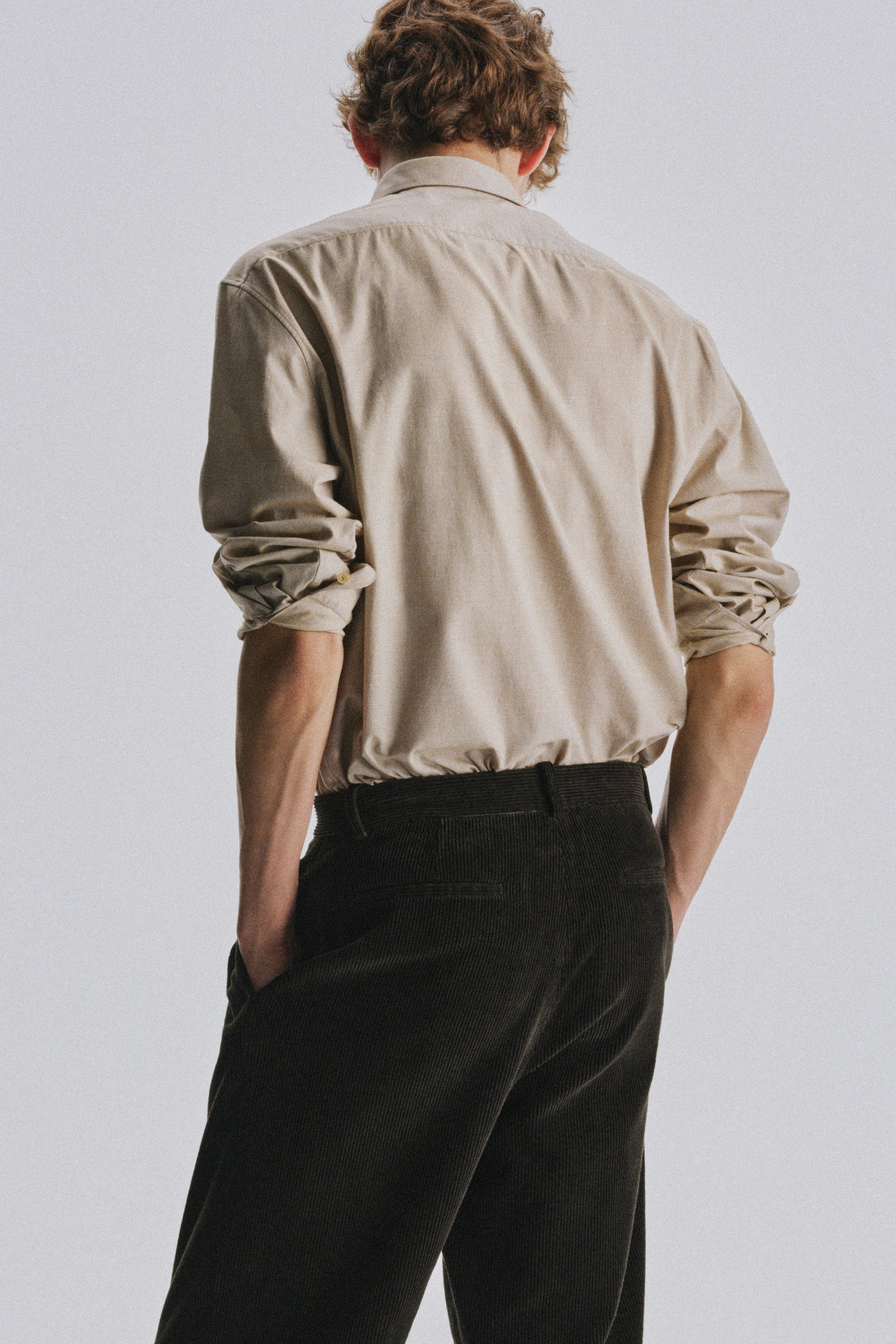 Pace Shirt - Image 5