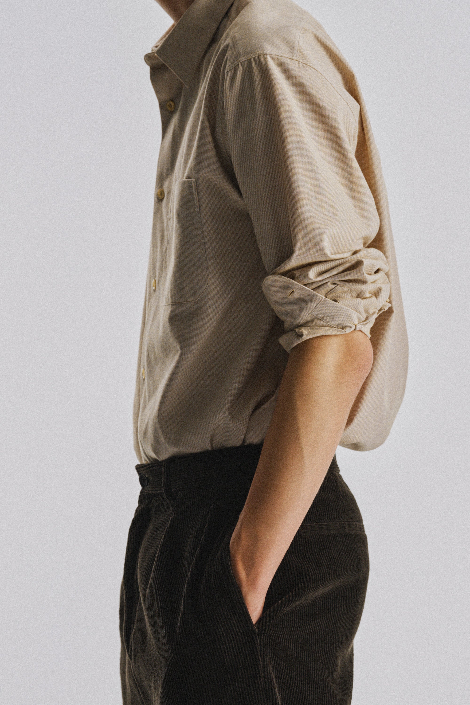 Pace Shirt - Image 7