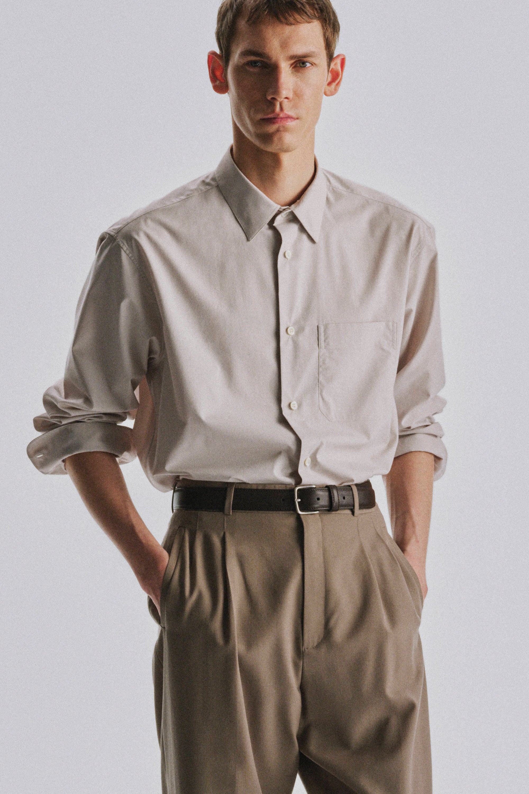 Pace Shirt - Image 3