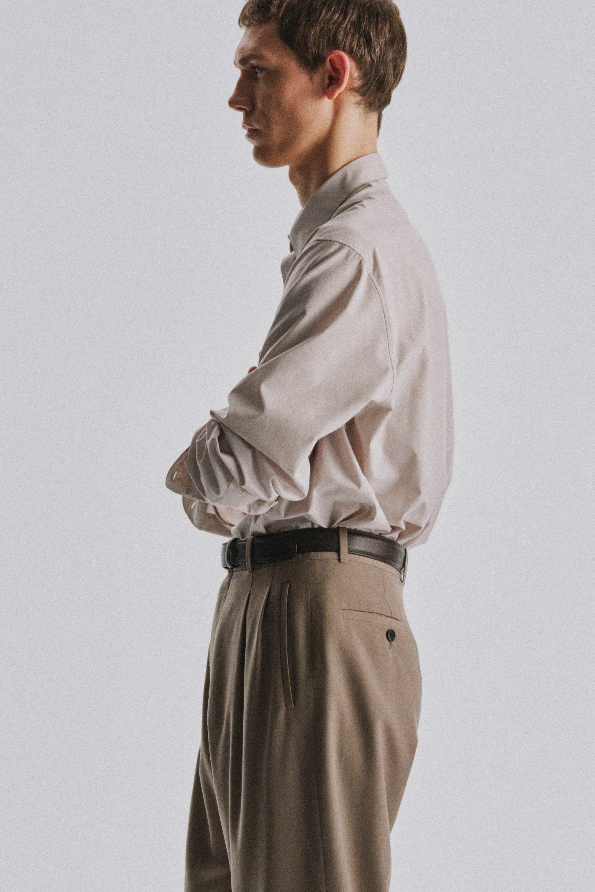 Pace Shirt - Image 4