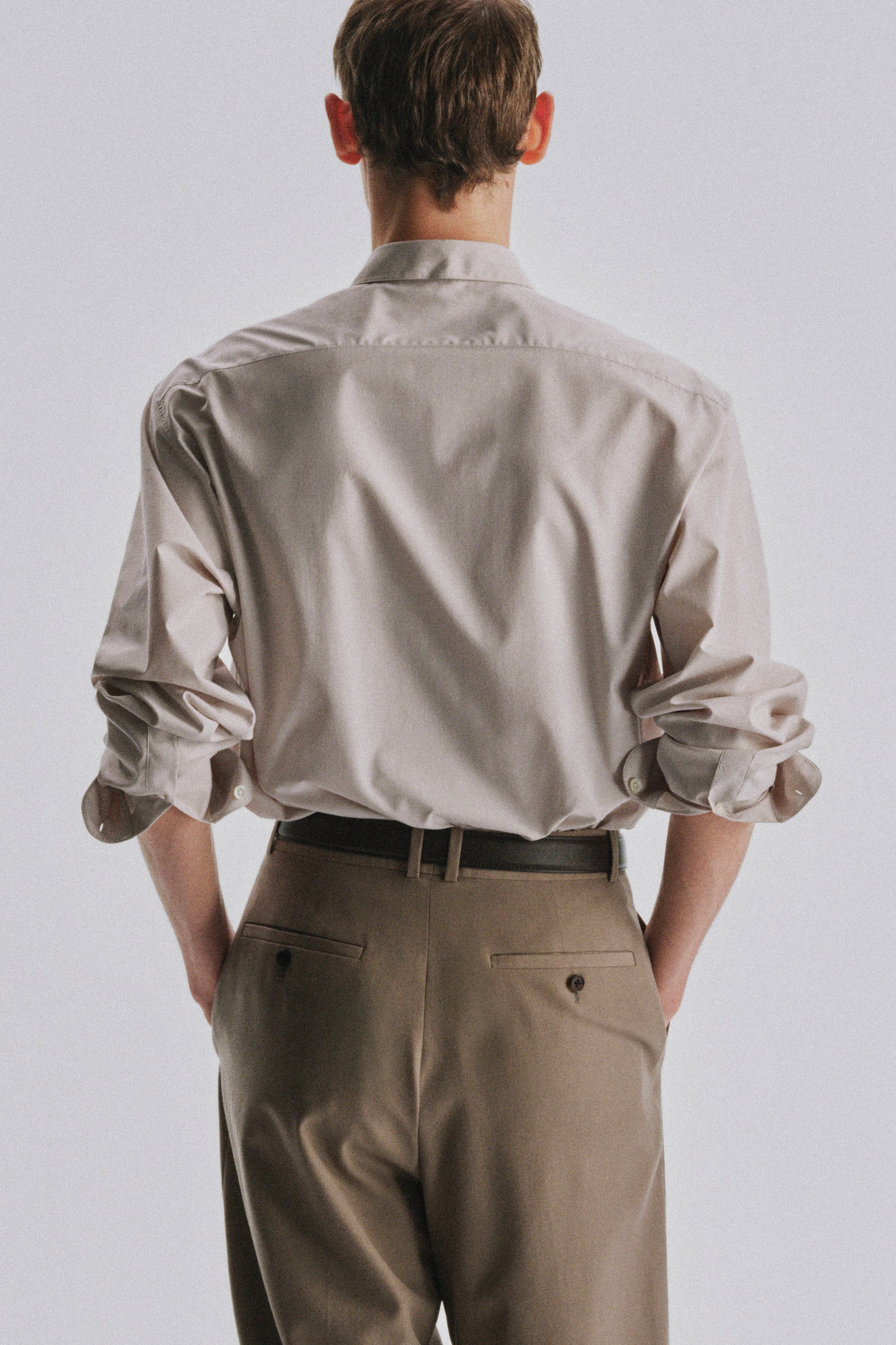 Pace Shirt - Image 5