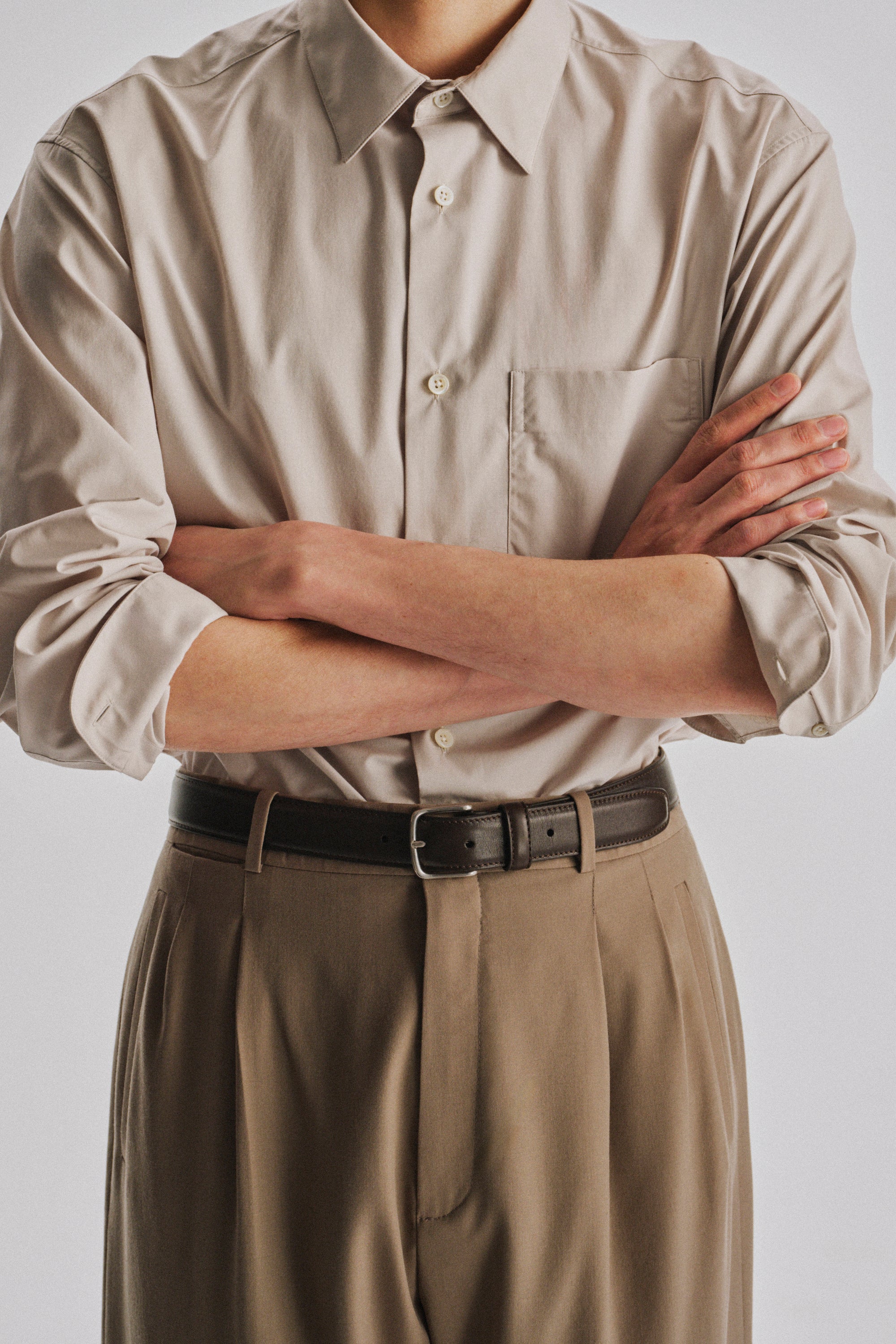 Pace Shirt - Image 6
